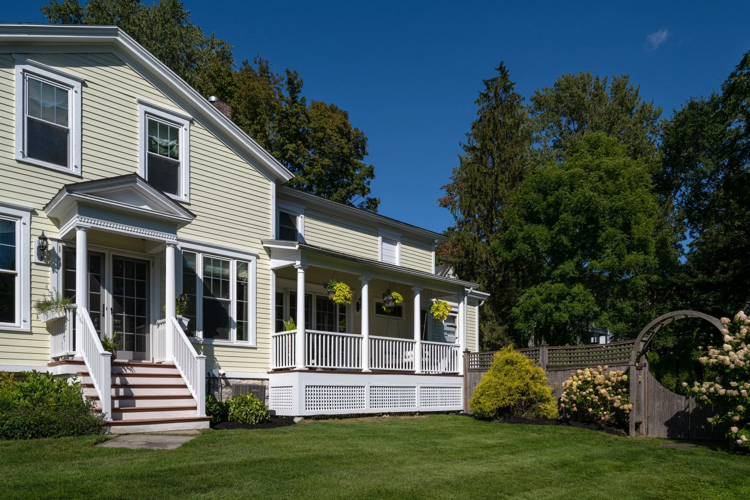 079 34 State Street, Skaneateles, NY.jpg