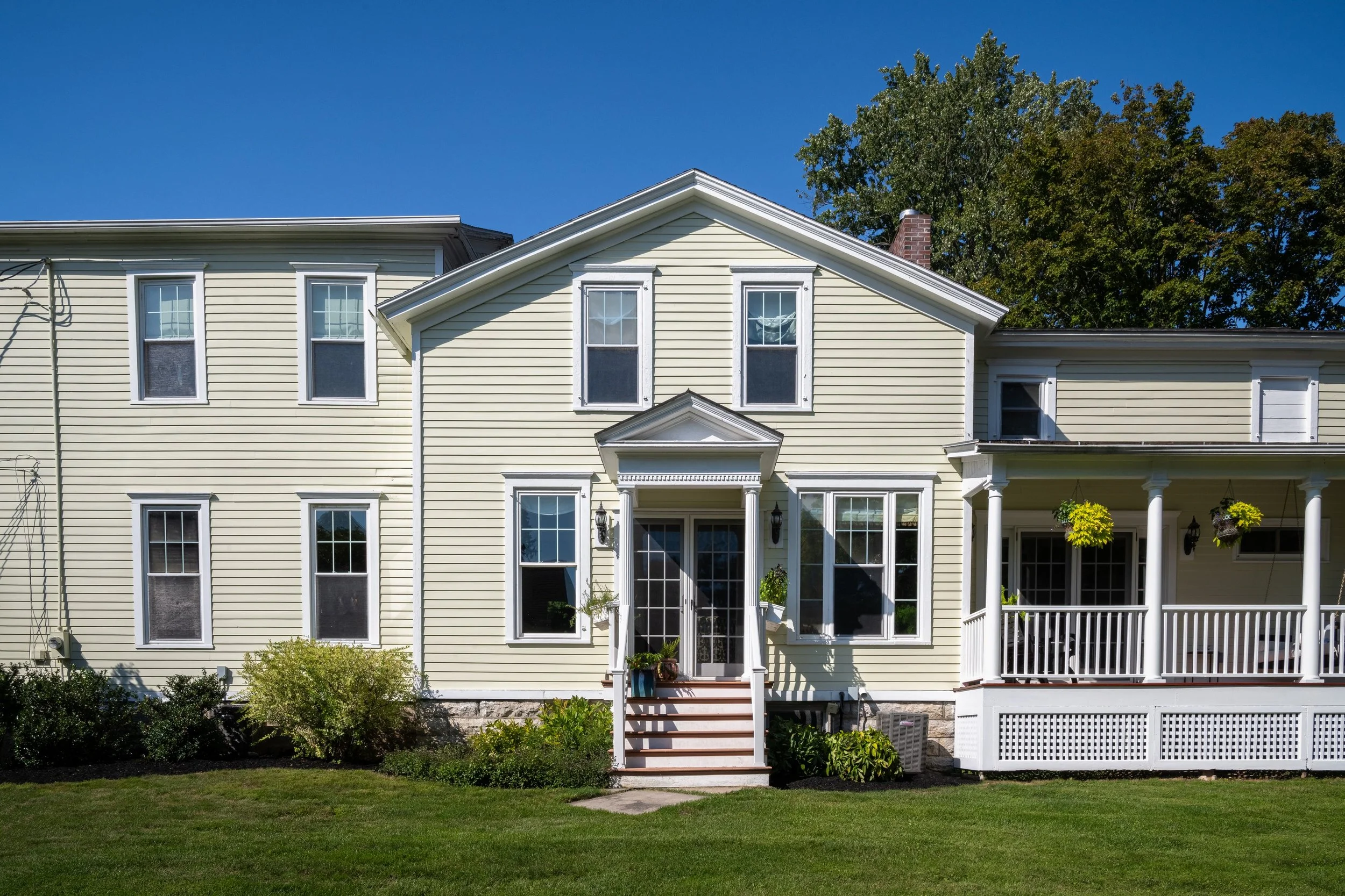 080 34 State Street, Skaneateles, NY.jpg