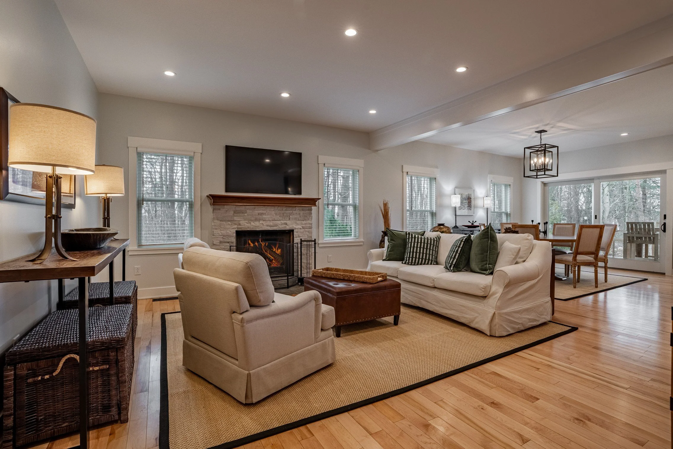 MichaelDerosaExchange fire added jpg.jpg