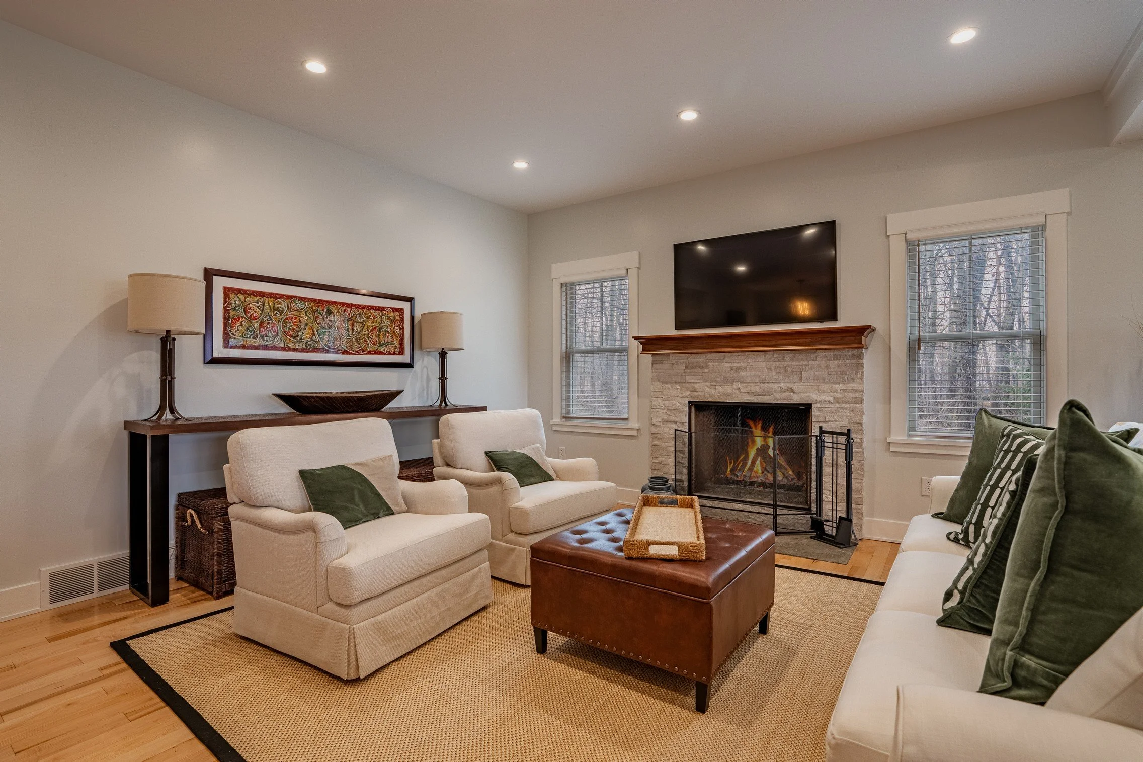 MichaelDerosaExchange-3 fire added.jpg