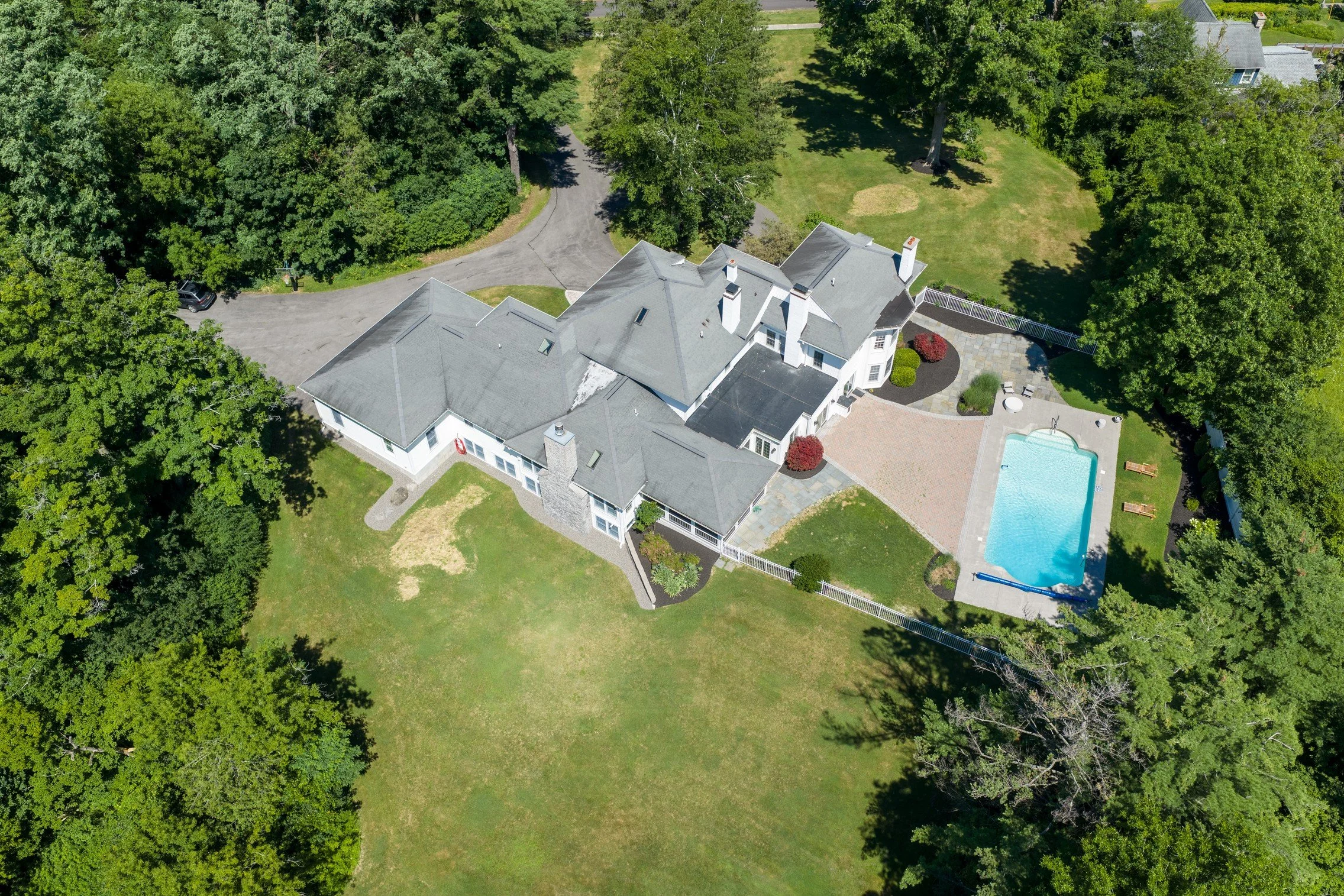 39 Chenango Street Cazenovia-1.JPG