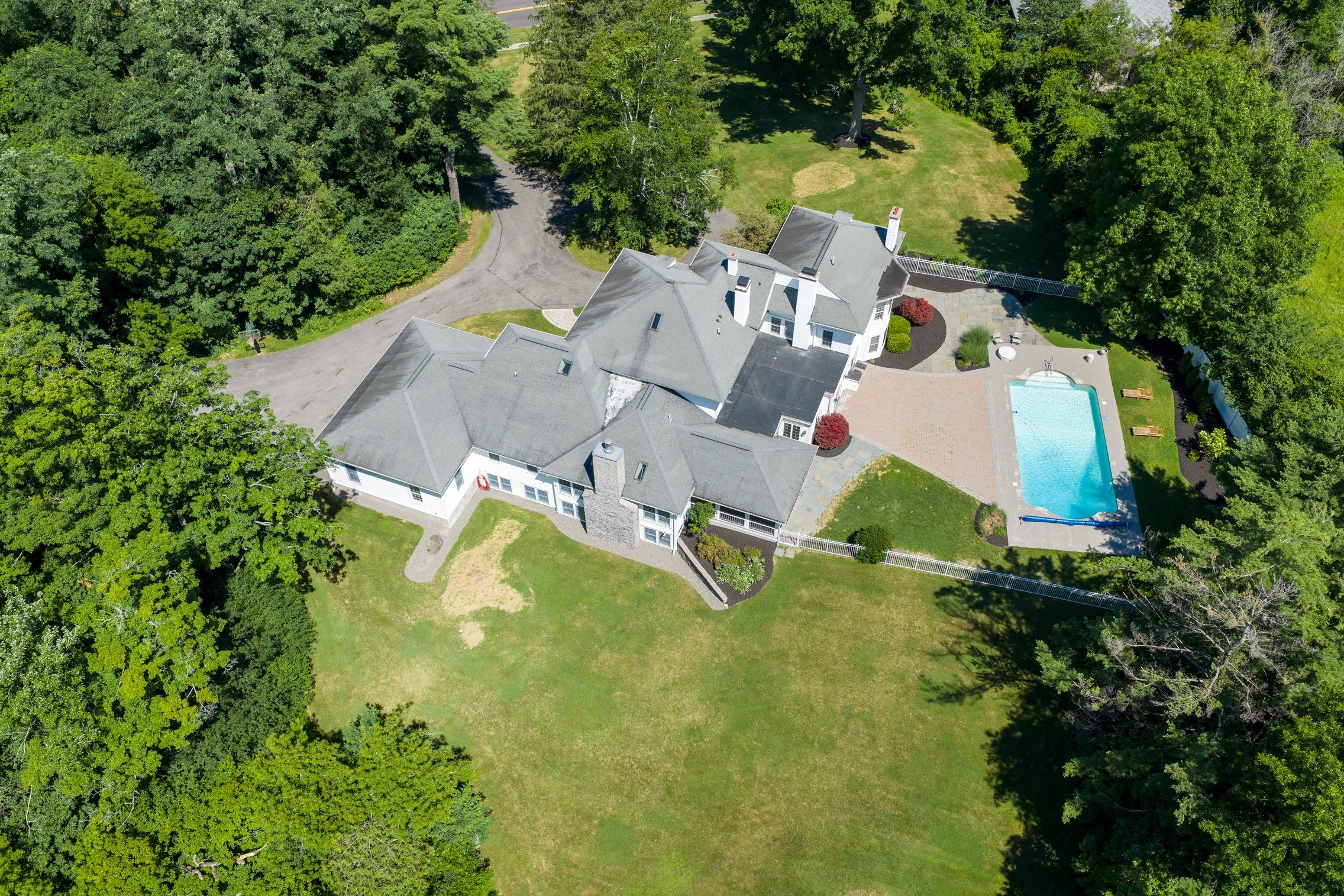39 Chenango Street Cazenovia-3.JPG
