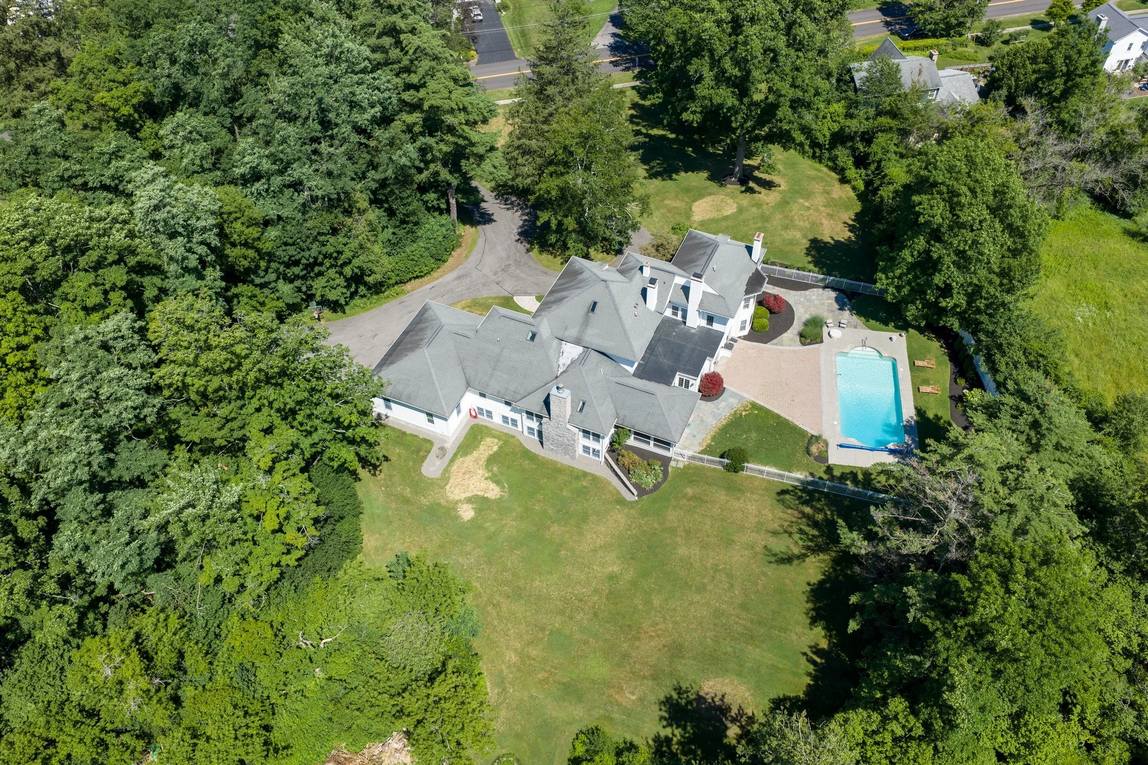 39 Chenango Street Cazenovia-4.JPG