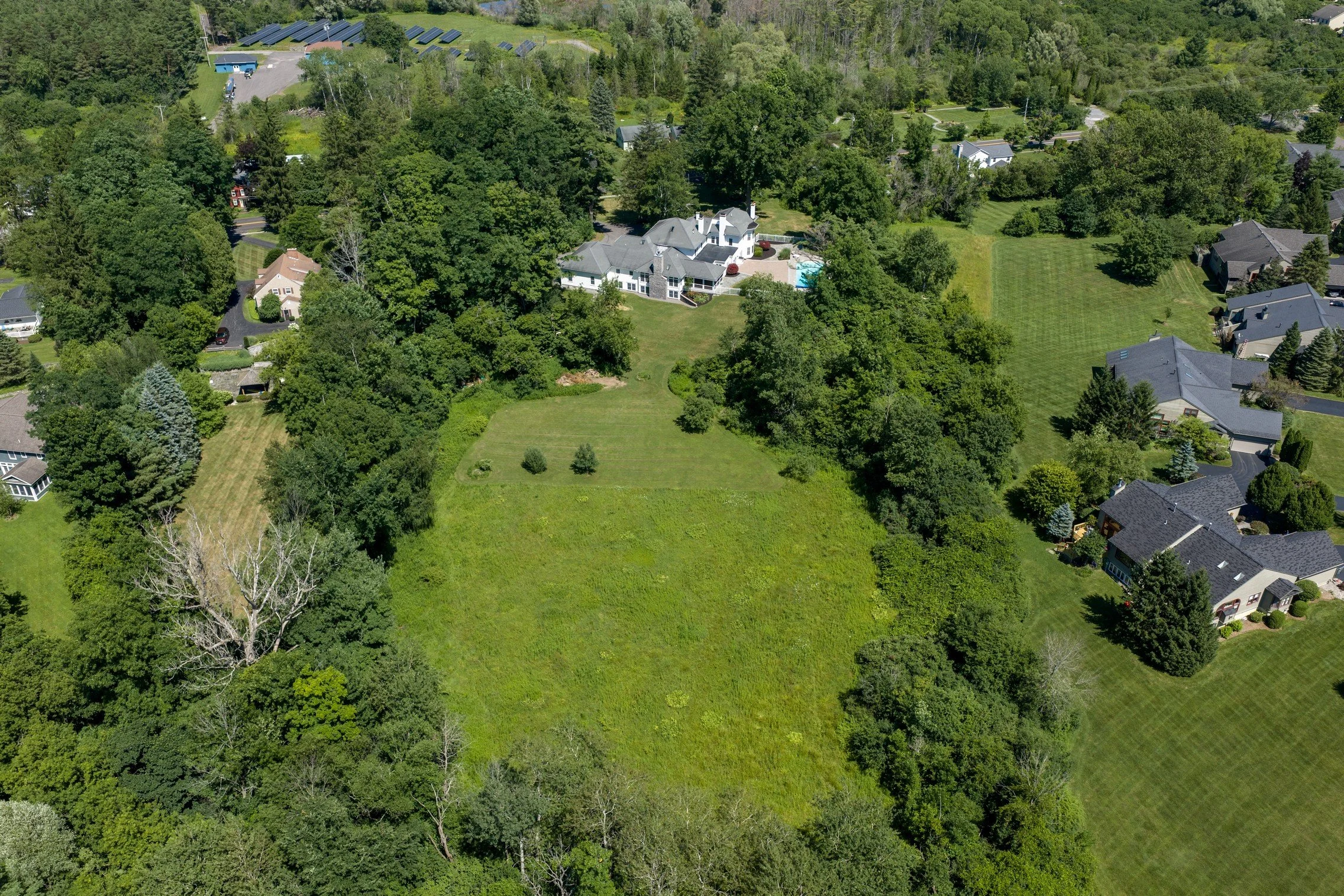 39 Chenango Street Cazenovia-5.JPG
