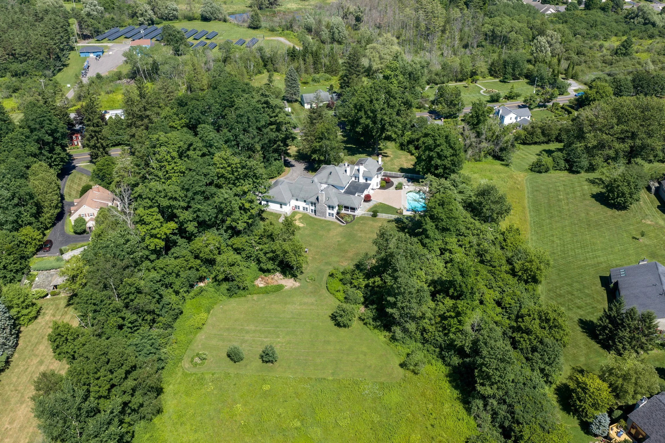 39 Chenango Street Cazenovia-6.JPG