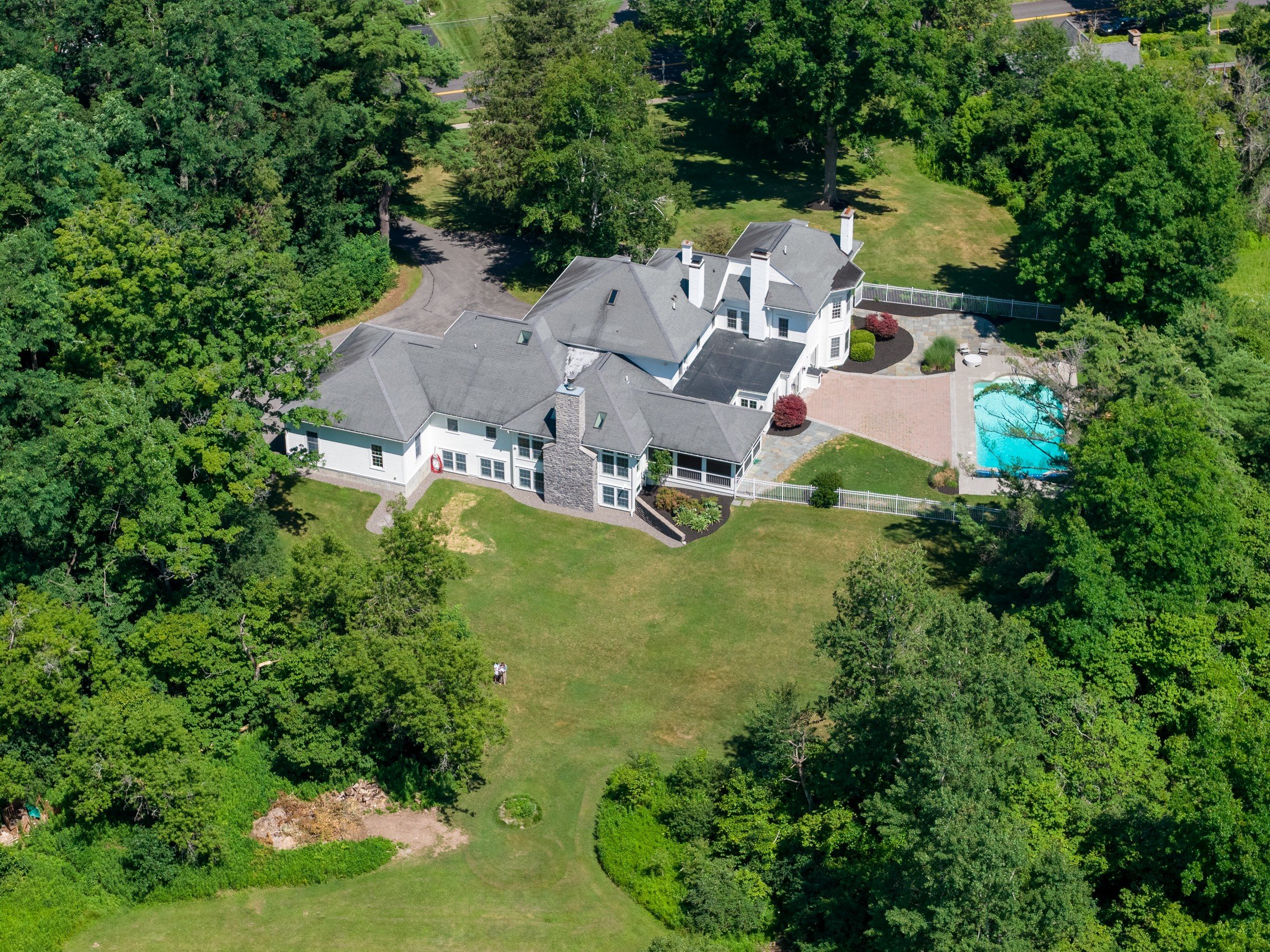 39 Chenango Street Cazenovia-7.JPG