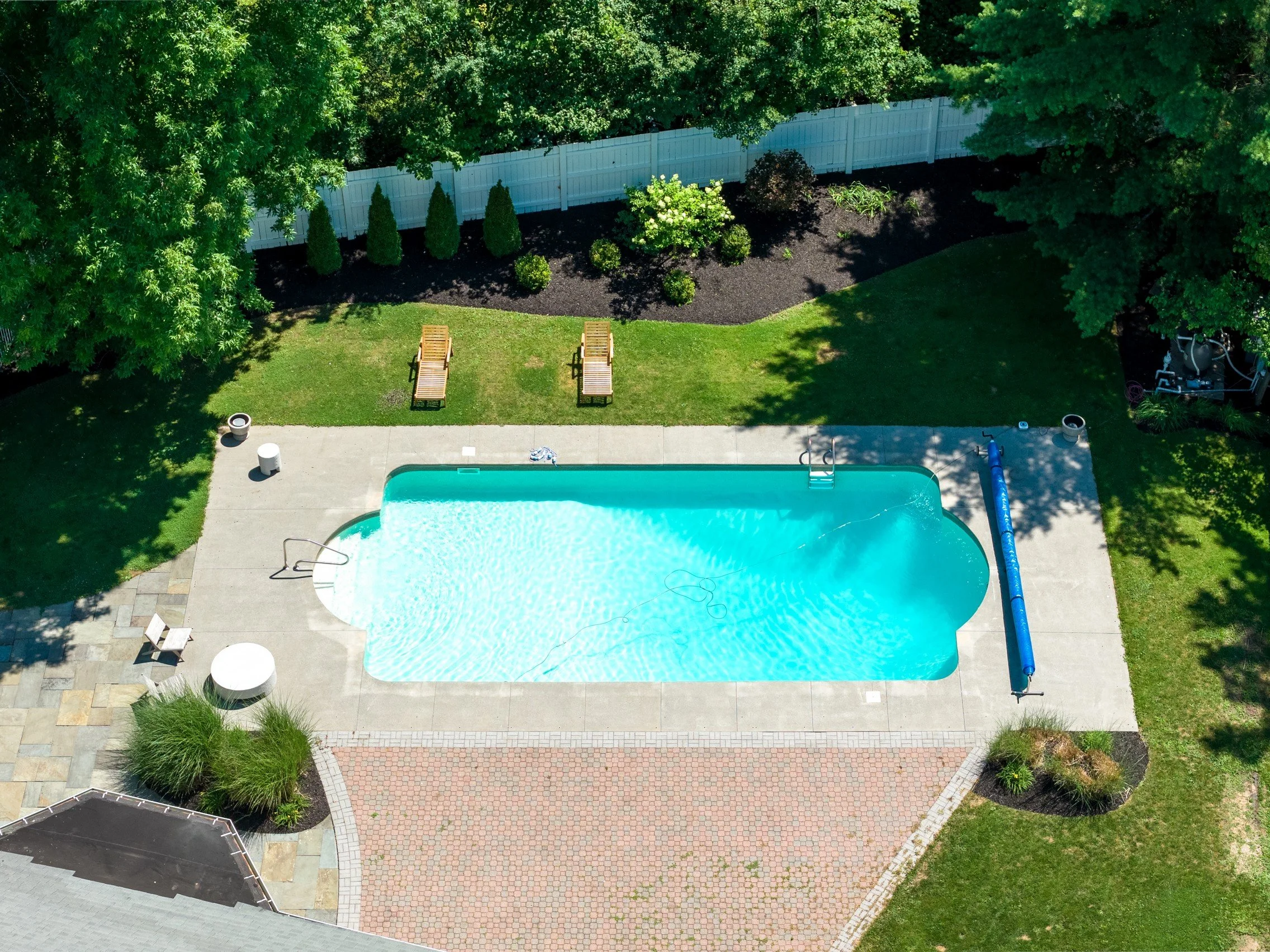 39 Chenango Street Cazenovia-8.JPG