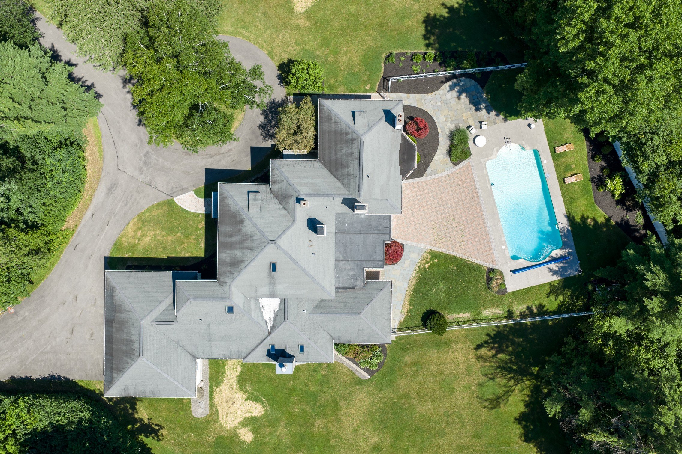 39 Chenango Street Cazenovia-9.JPG