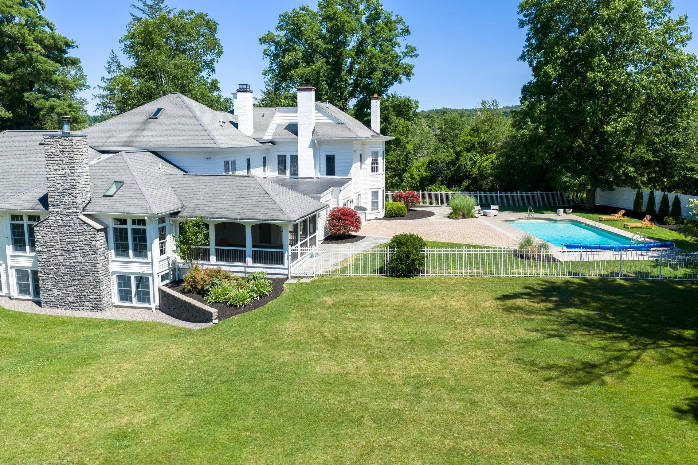 39 Chenango Street Cazenovia-12.JPG