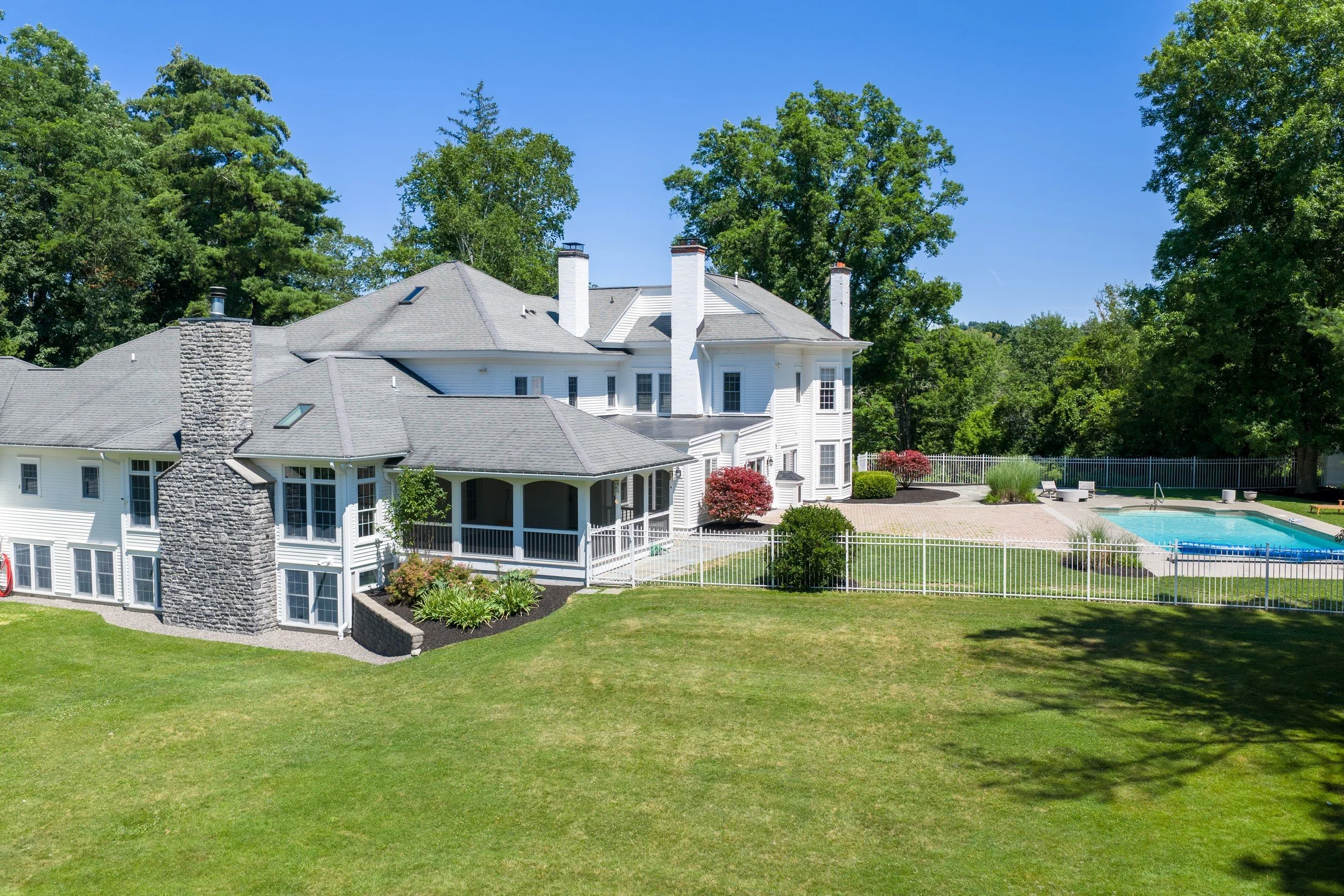 39 Chenango Street Cazenovia-13.JPG