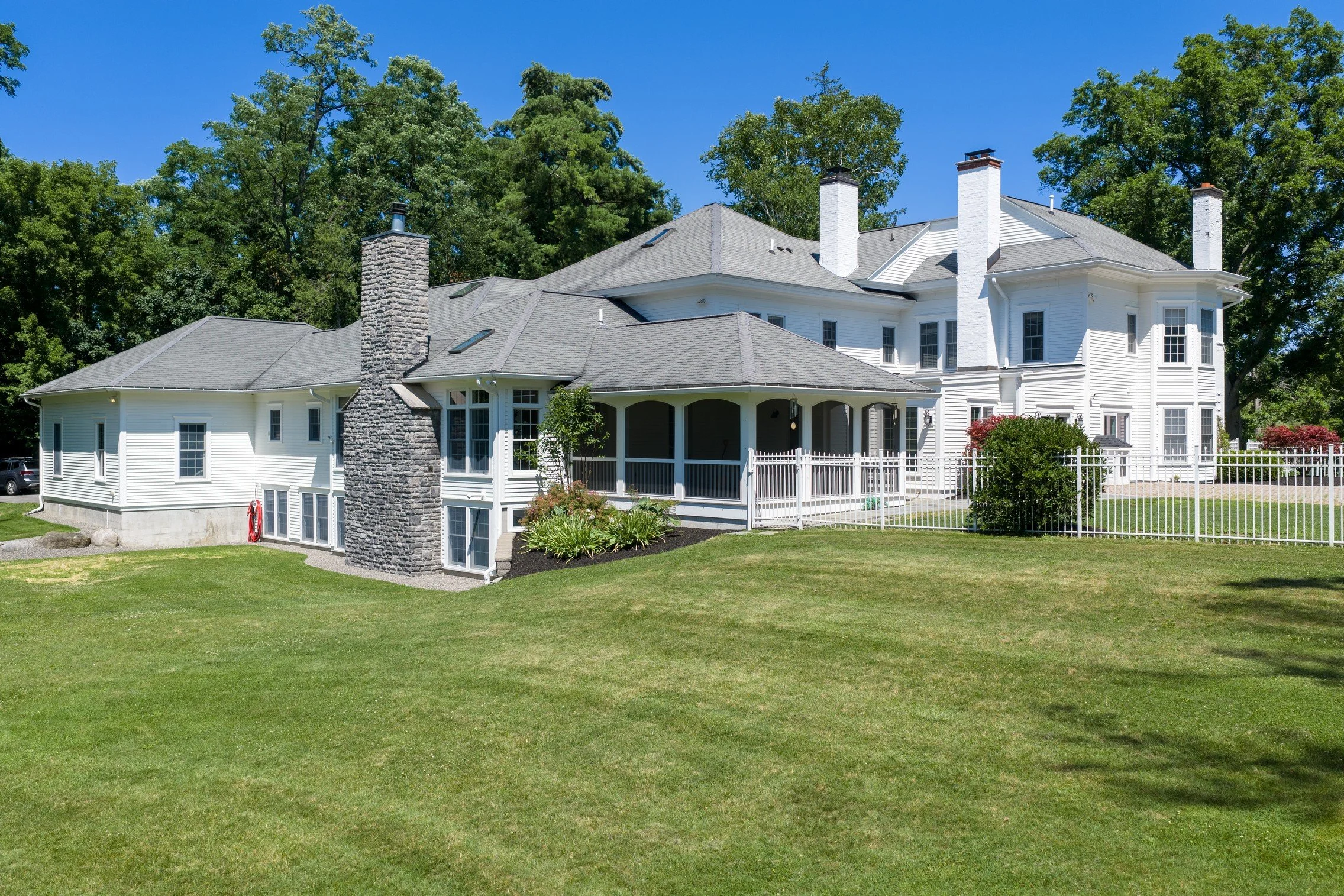 39 Chenango Street Cazenovia-14.JPG