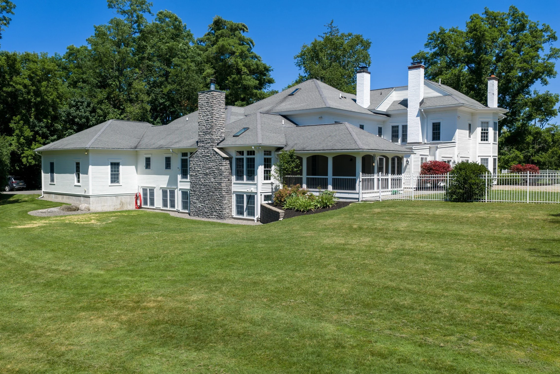 39 Chenango Street Cazenovia-15.JPG