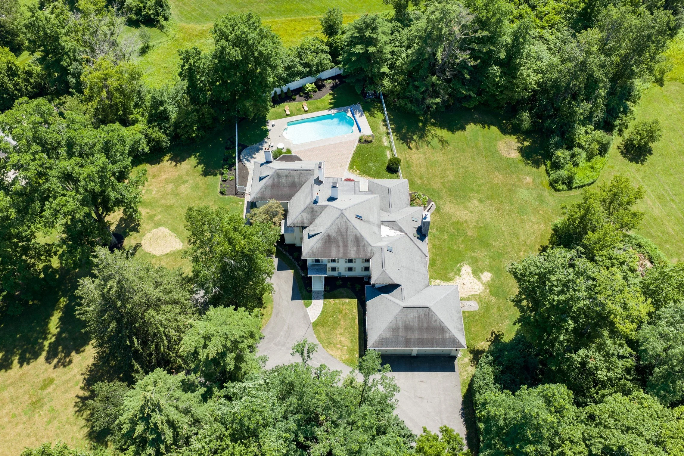 39 Chenango Street Cazenovia-16.JPG