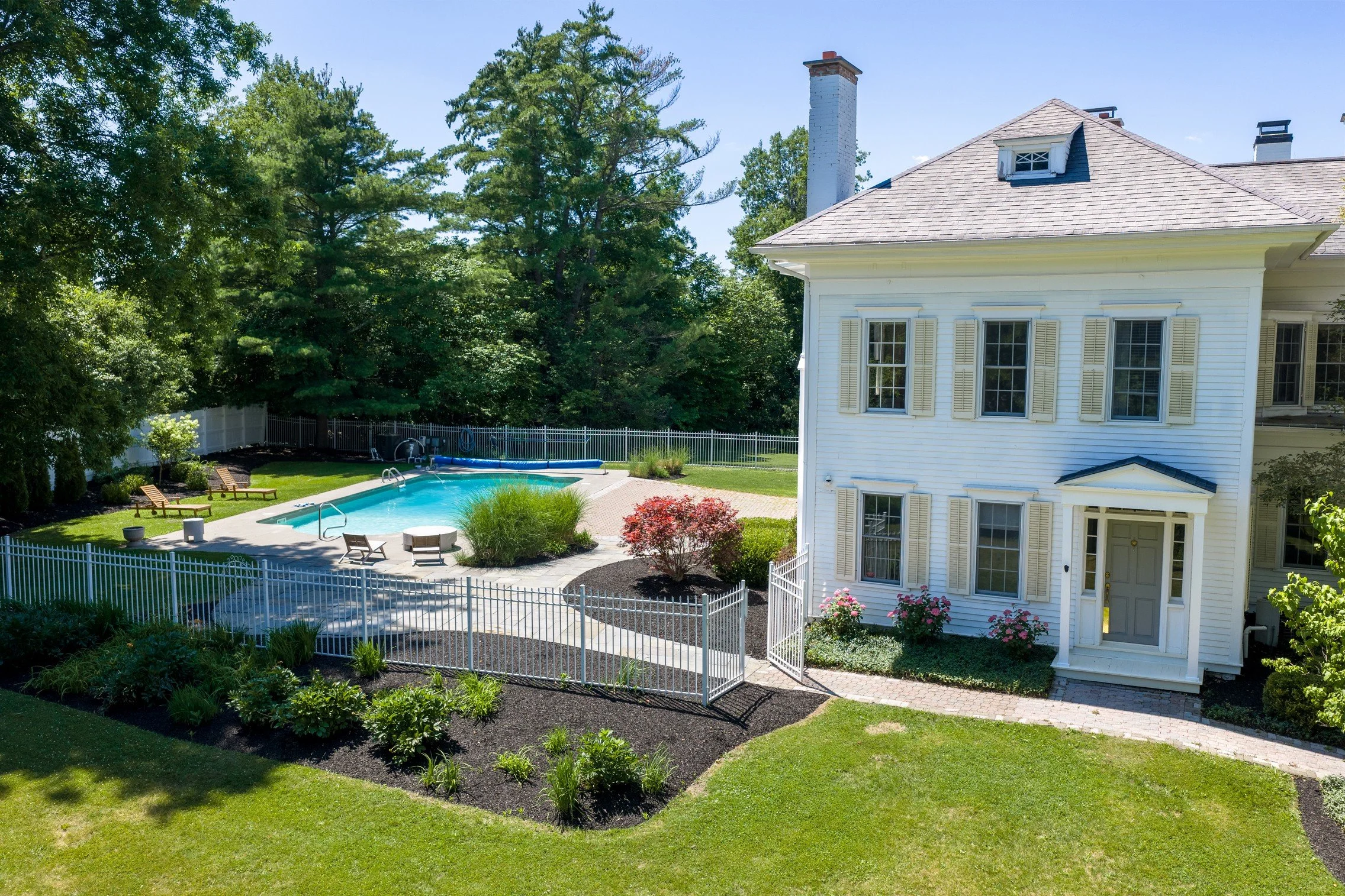 39 Chenango Street Cazenovia-26.JPG