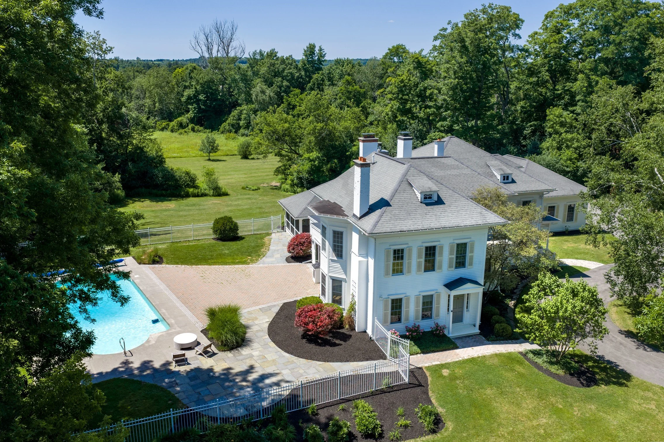 39 Chenango Street Cazenovia-29.JPG
