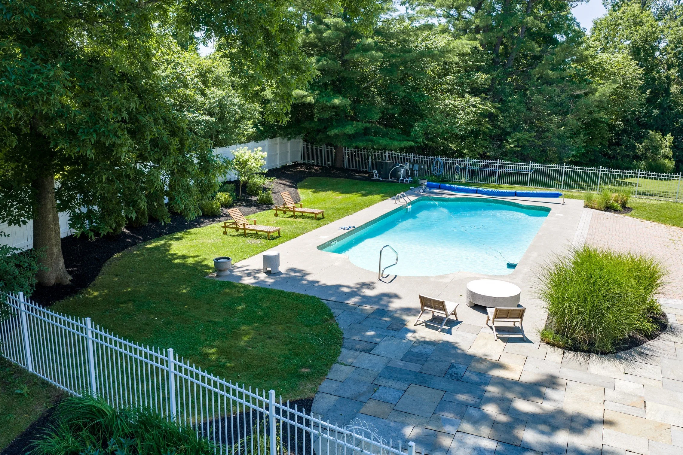 39 Chenango Street Cazenovia-34.JPG
