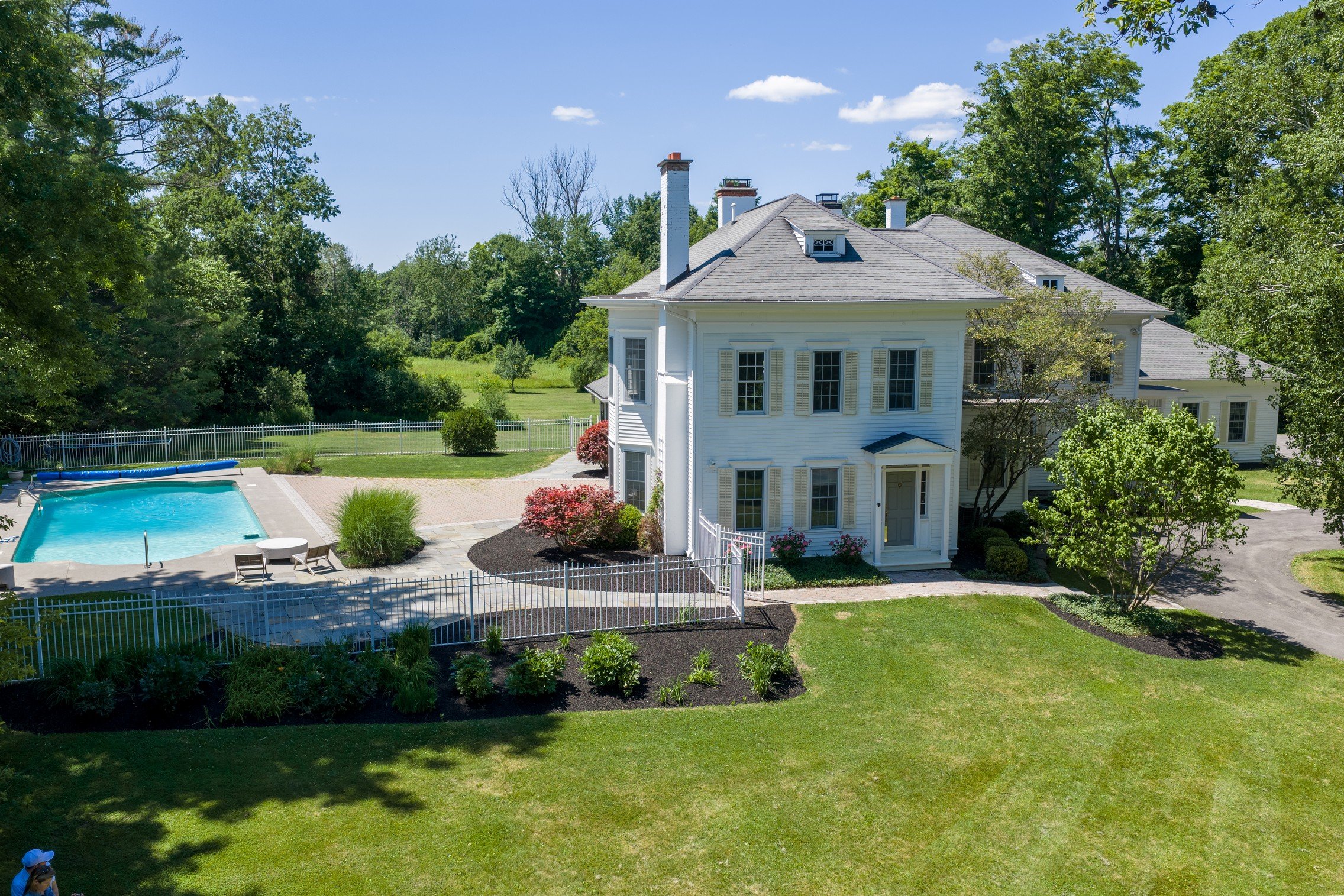39 Chenango Street Cazenovia-35.JPG