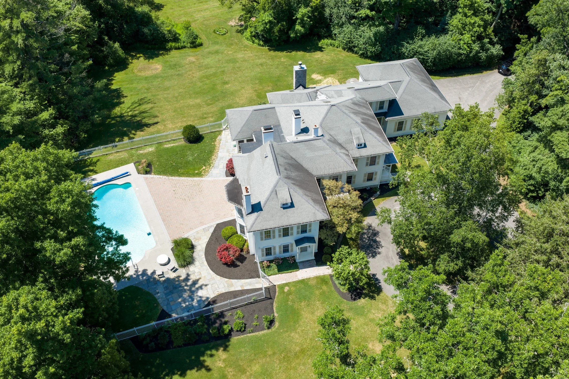 39 Chenango Street Cazenovia-37.JPG