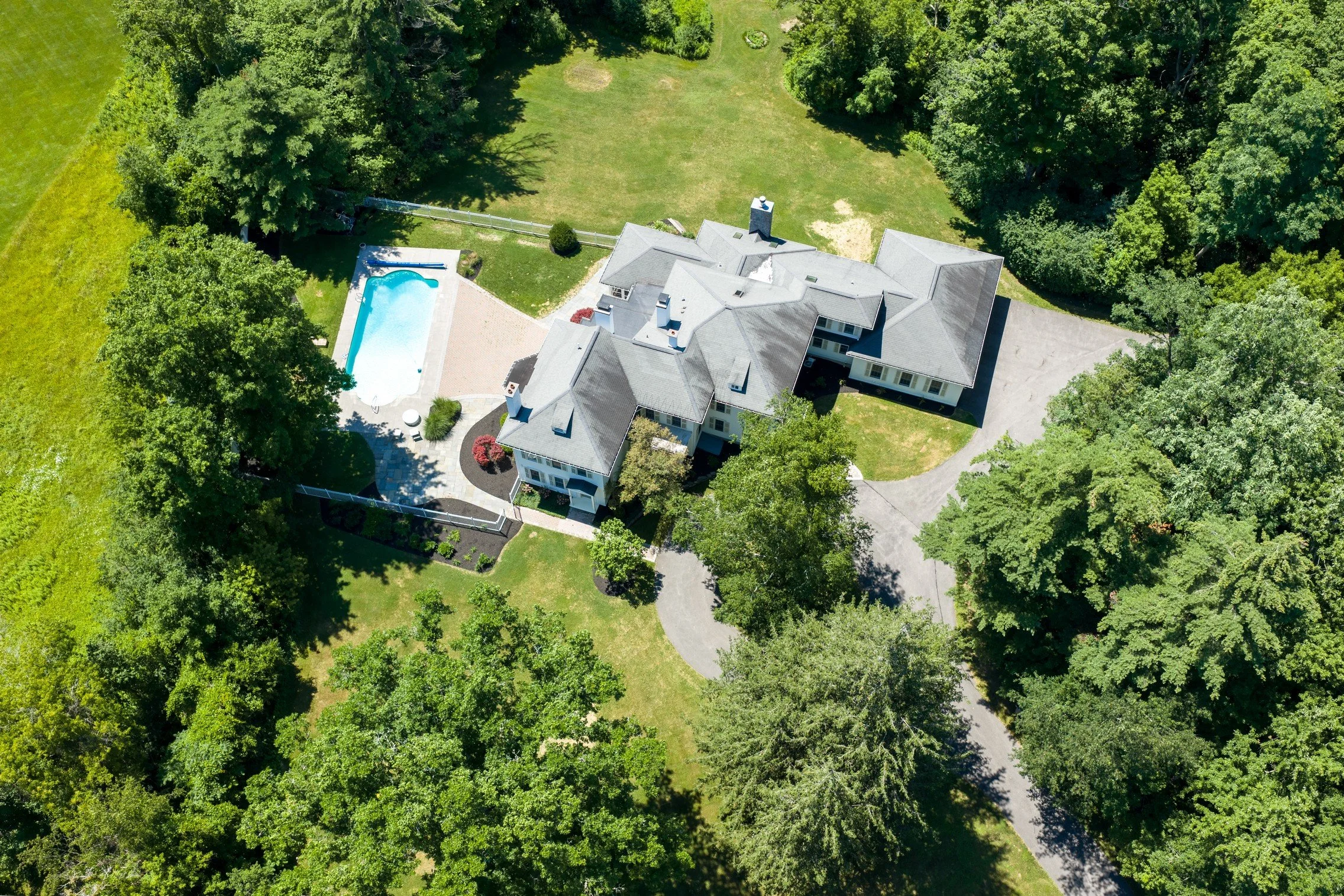 39 Chenango Street Cazenovia-38.JPG