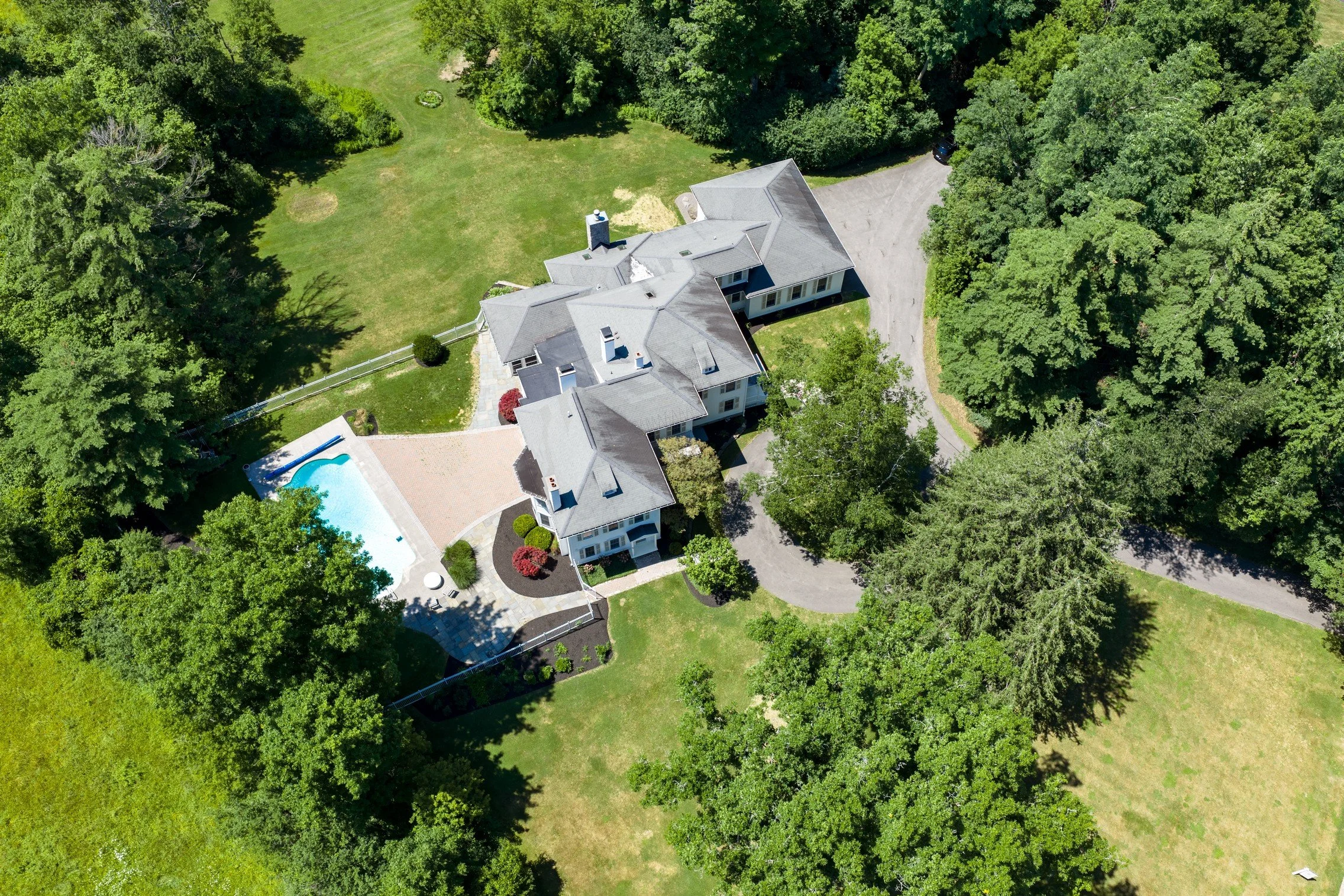 39 Chenango Street Cazenovia-39.JPG