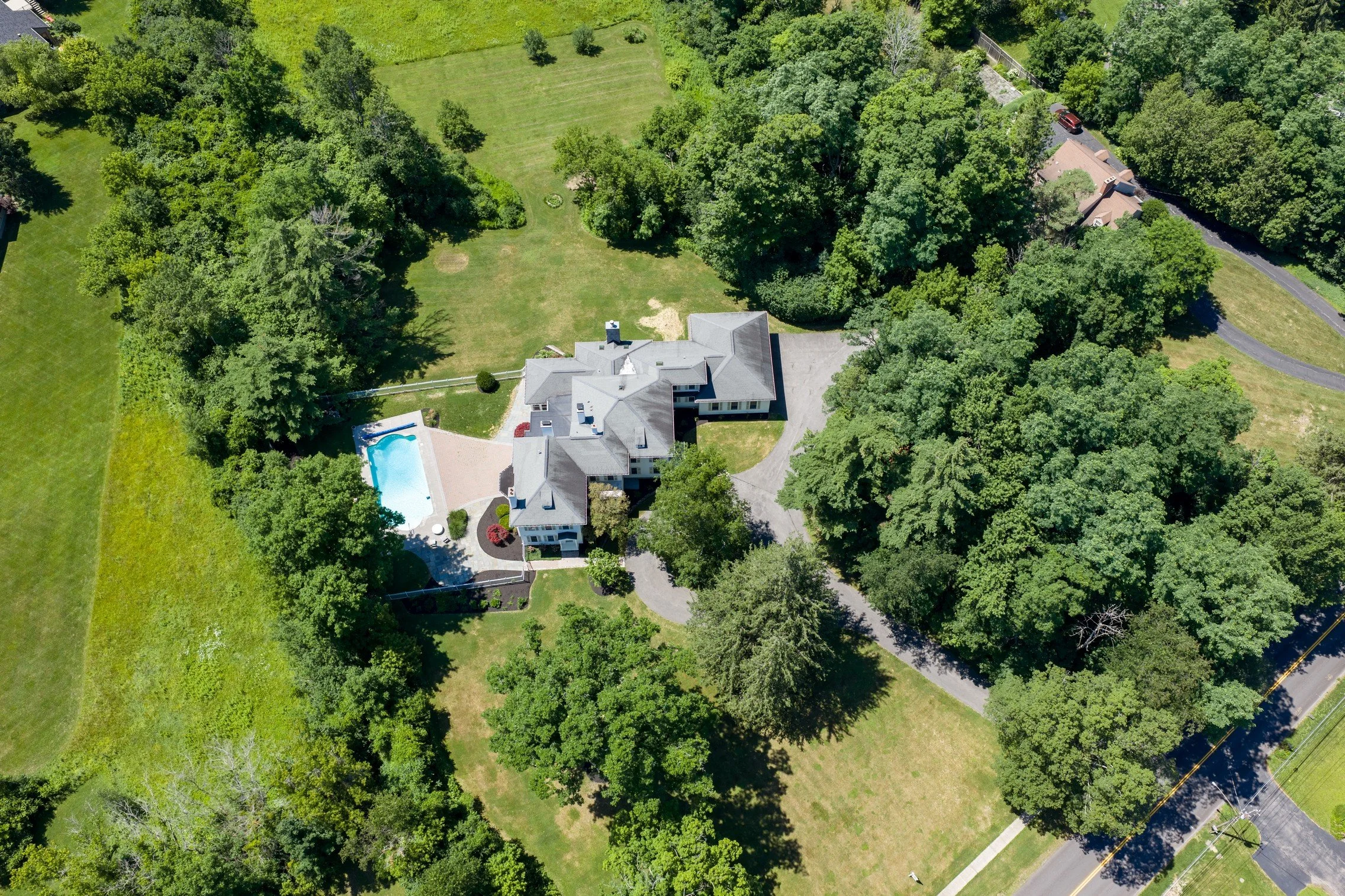39 Chenango Street Cazenovia-41.JPG