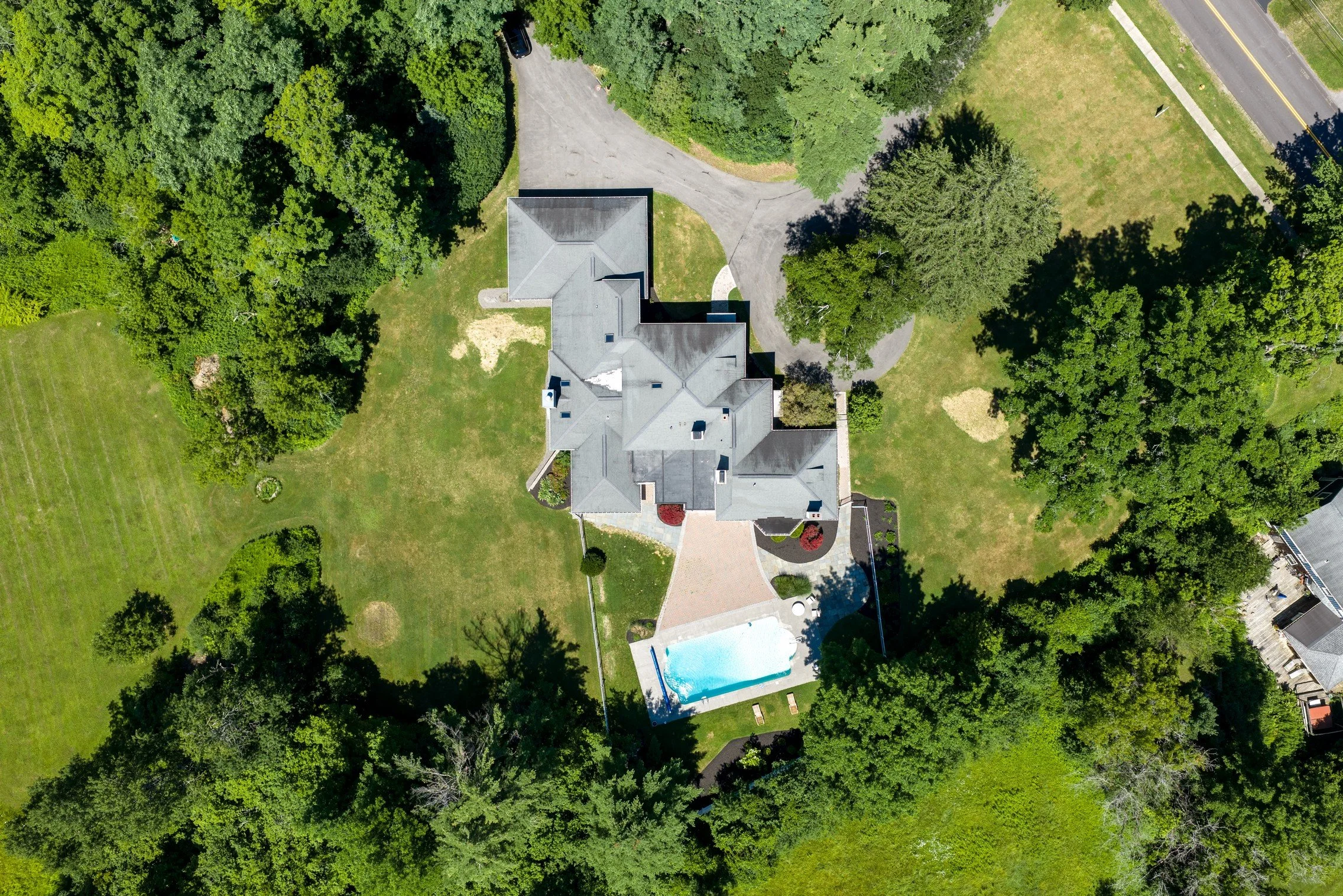 39 Chenango Street Cazenovia-43.JPG