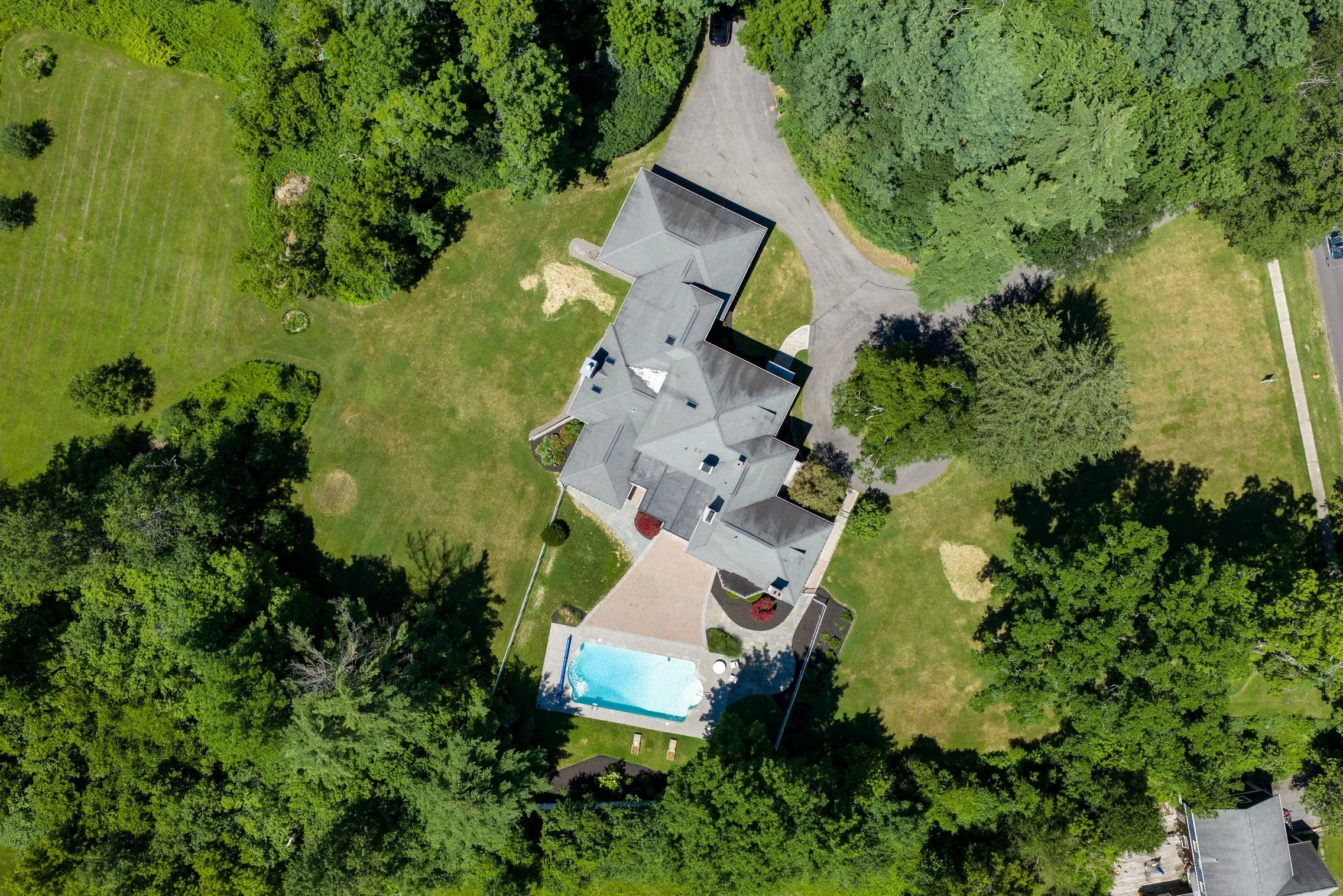 39 Chenango Street Cazenovia-45.JPG