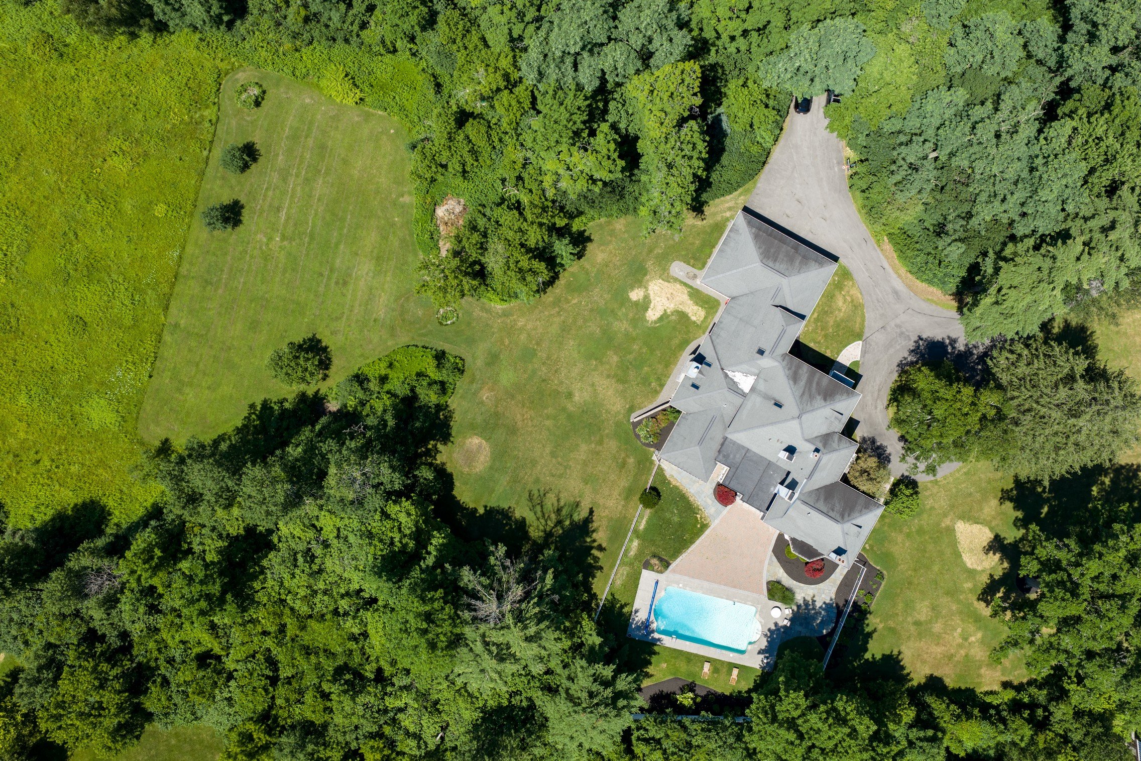 39 Chenango Street Cazenovia-46.JPG