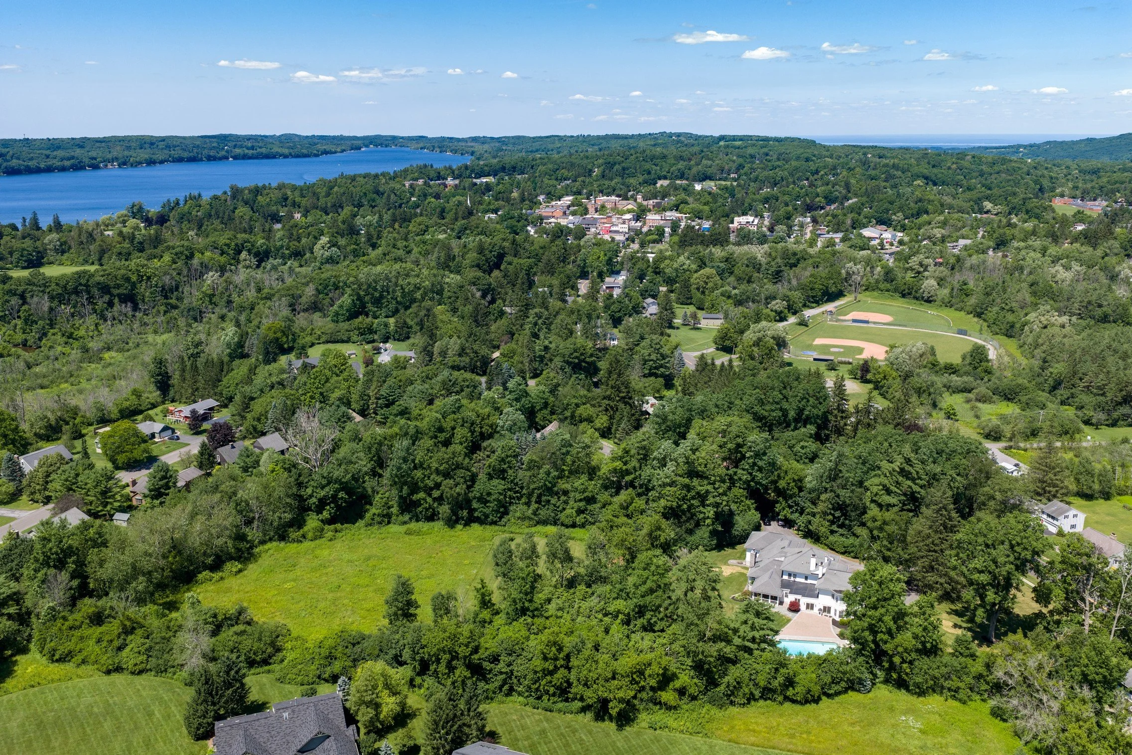 39 Chenango Street Cazenovia-50.JPG