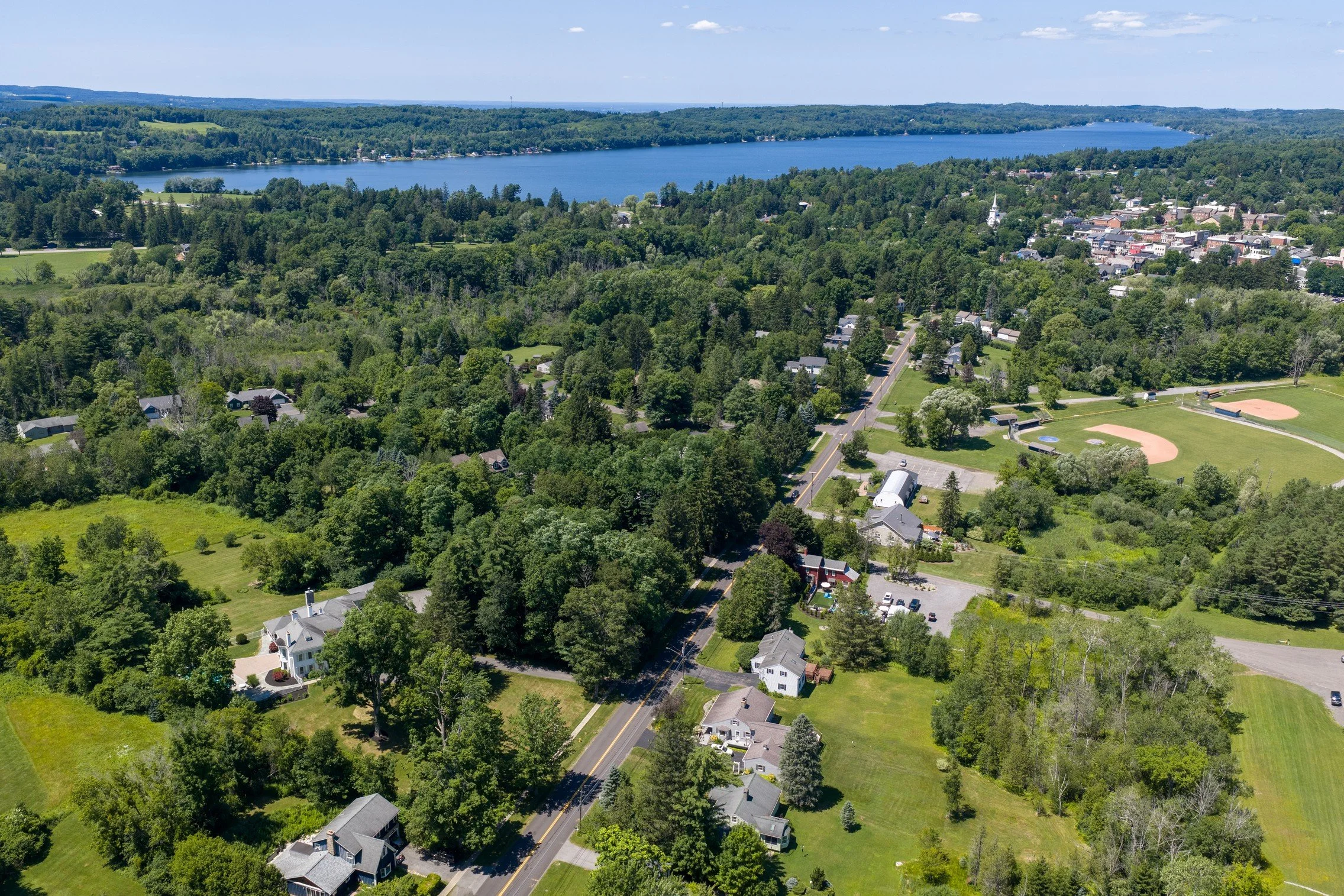 39 Chenango Street Cazenovia-65.JPG