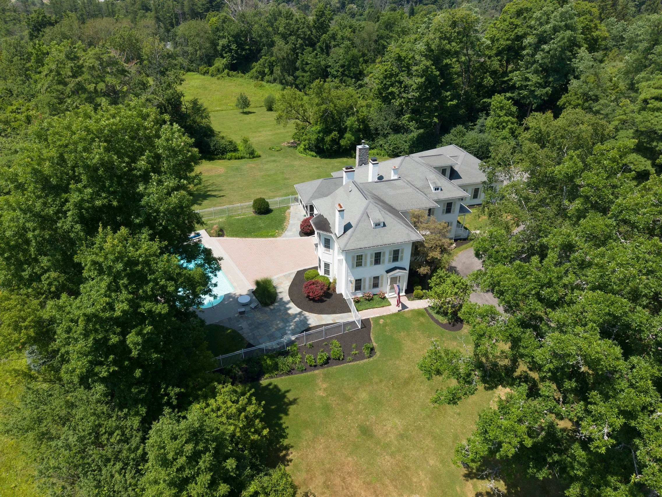 DJI_20260725010752_0742_D.JPG