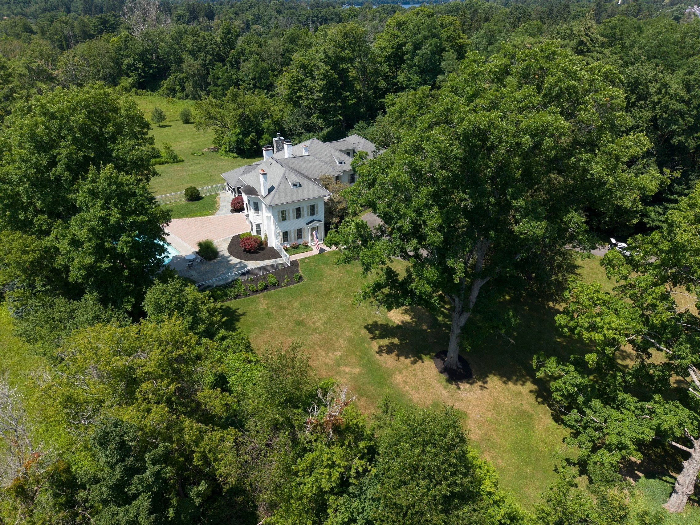 DJI_20260725010825_0747_D.JPG