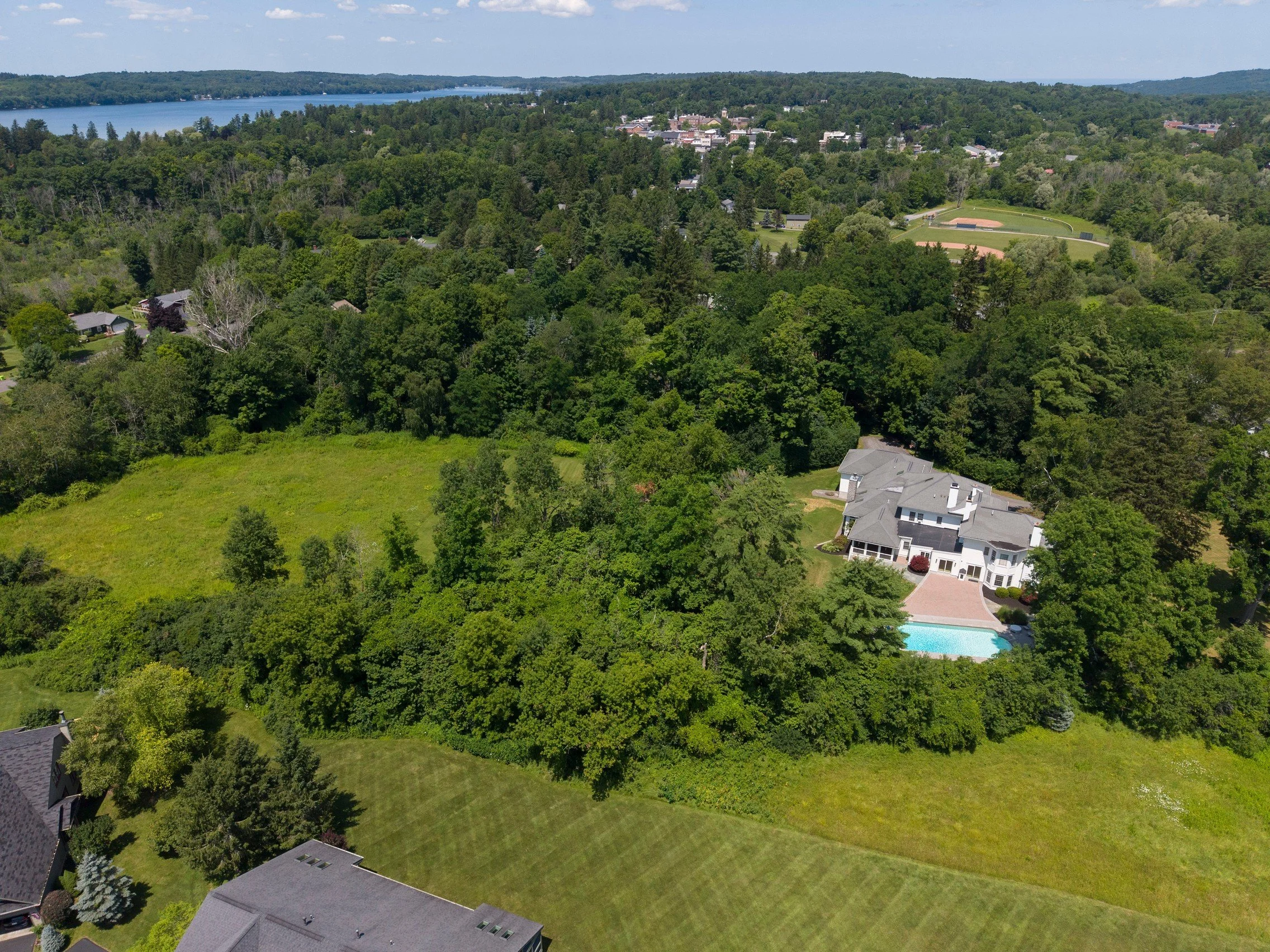 DJI_20260725011236_0772_D.JPG
