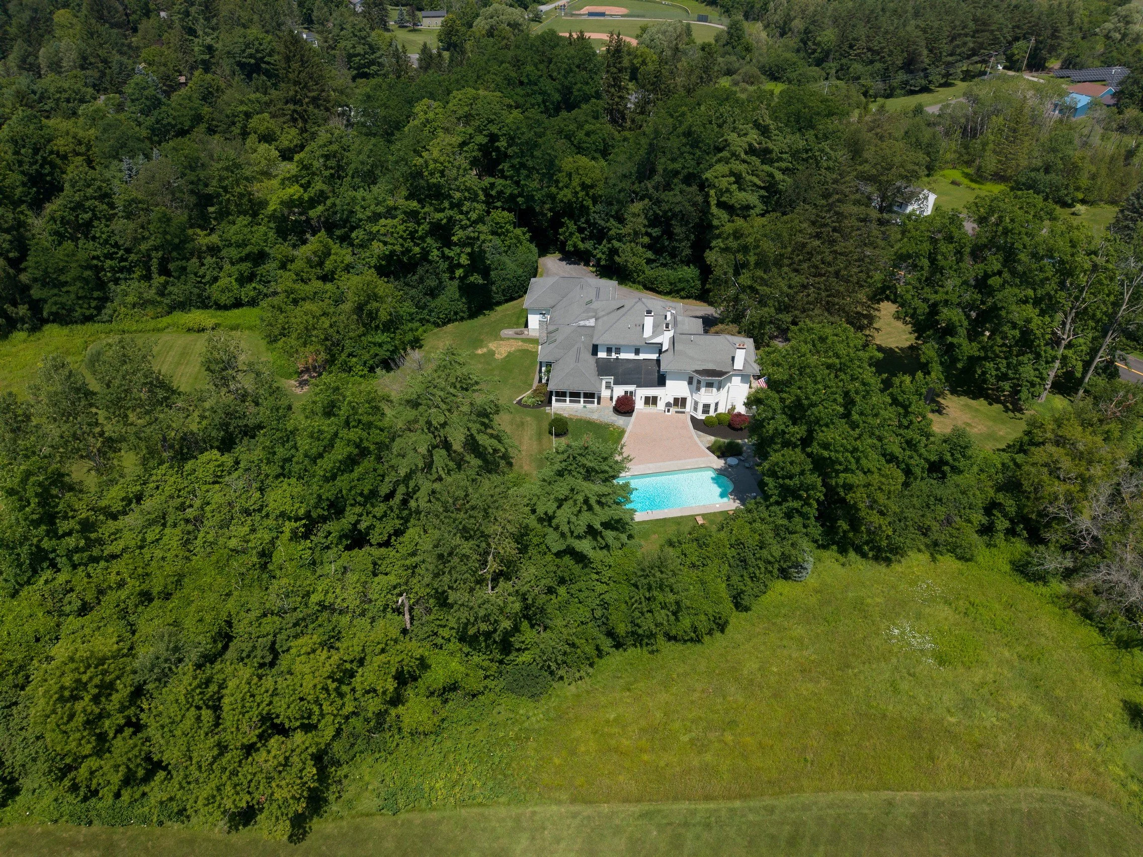 DJI_20260725011301_0777_D.JPG