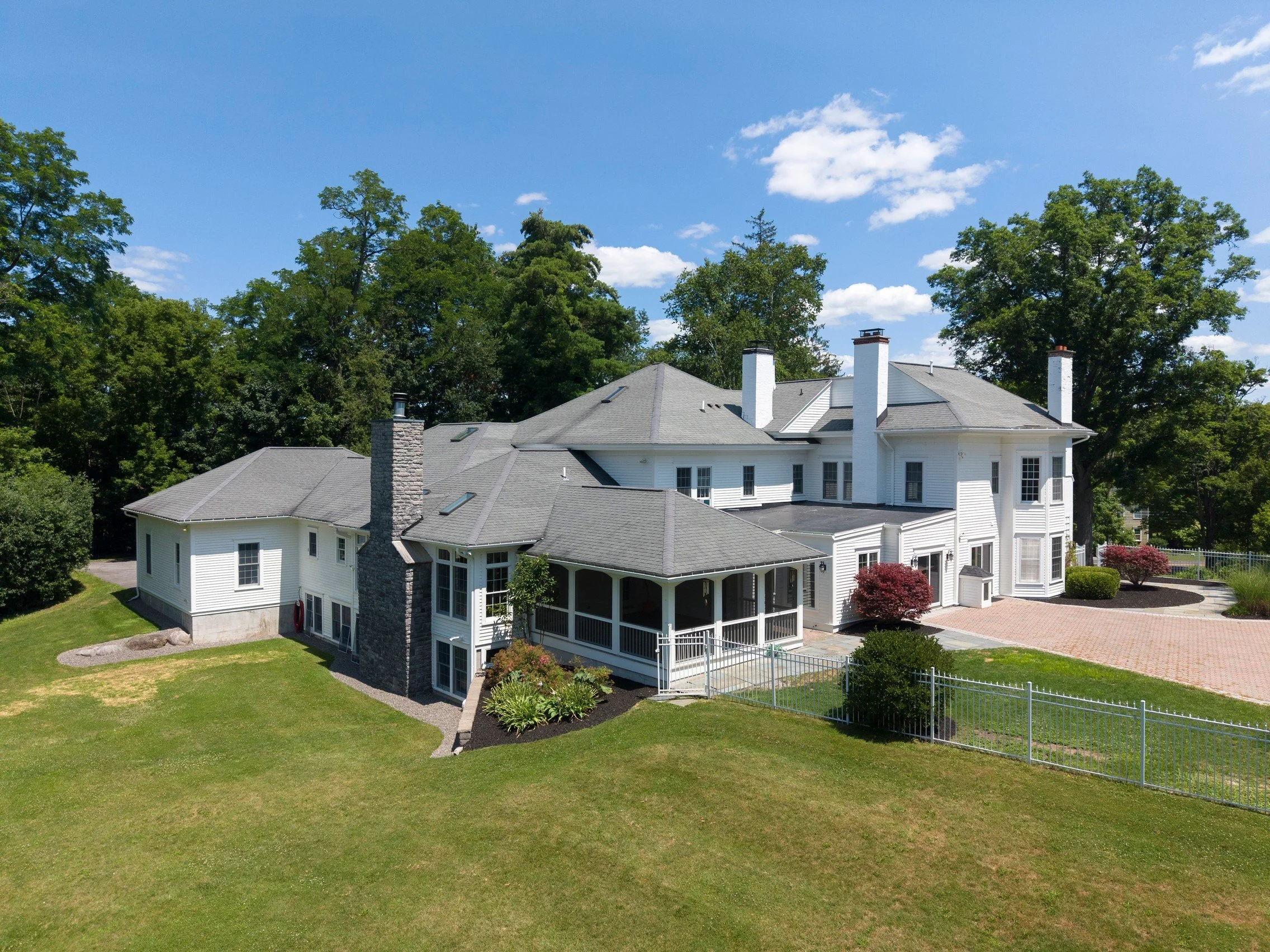 DJI_20260725011733_0797_D.JPG