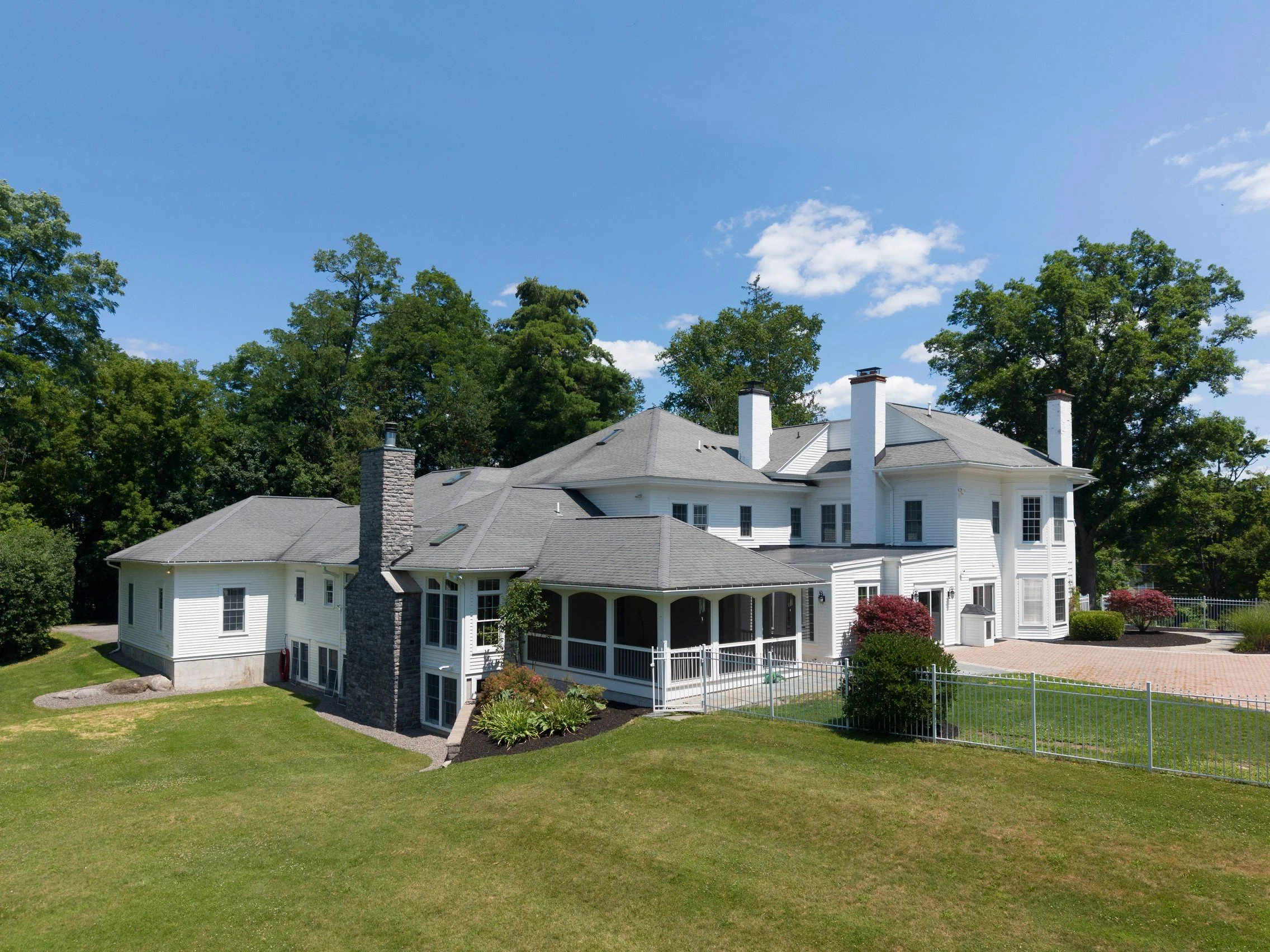 DJI_20260725011808_0802_D.JPG