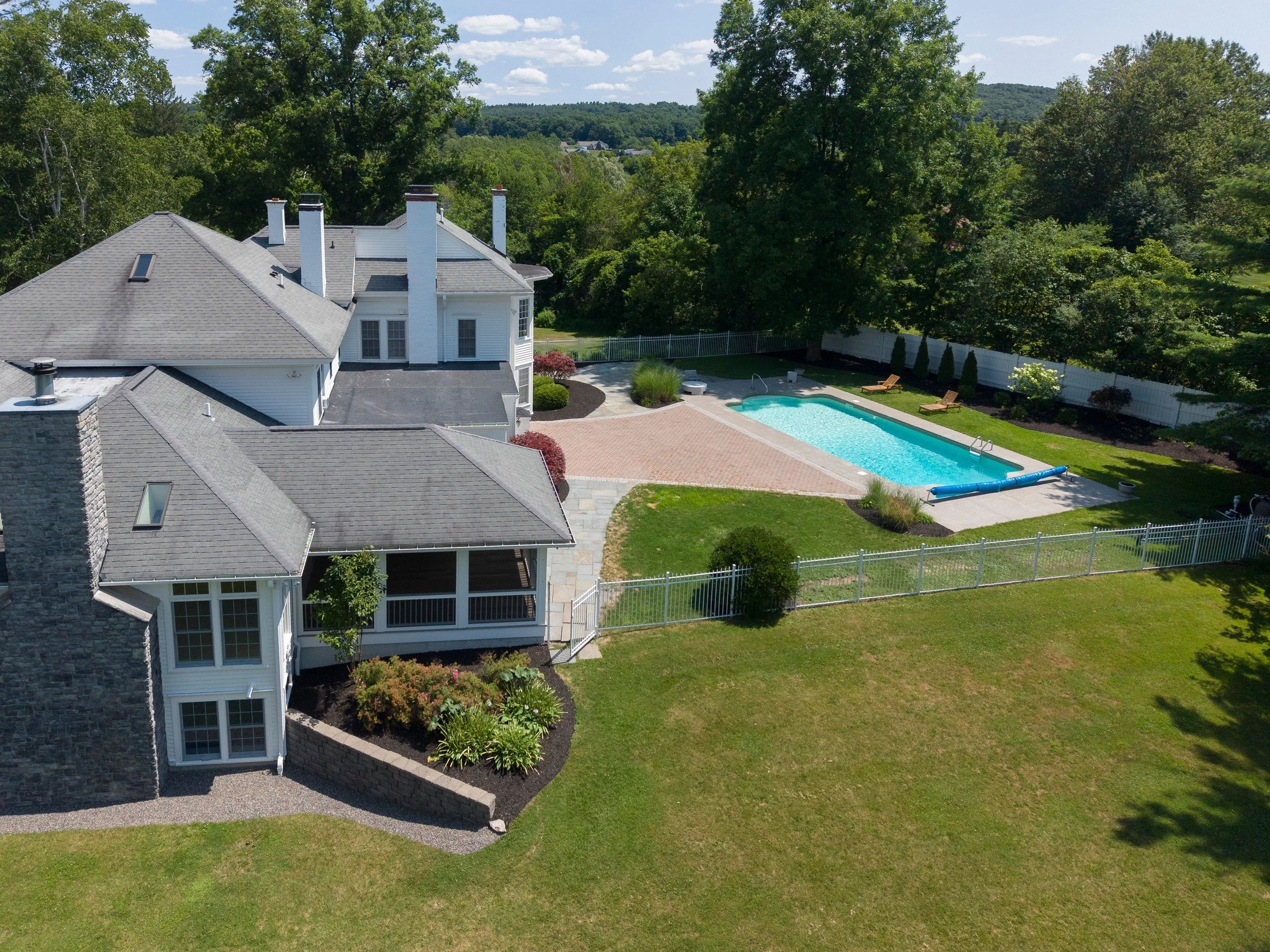DJI_20260725011902_0807_D.JPG