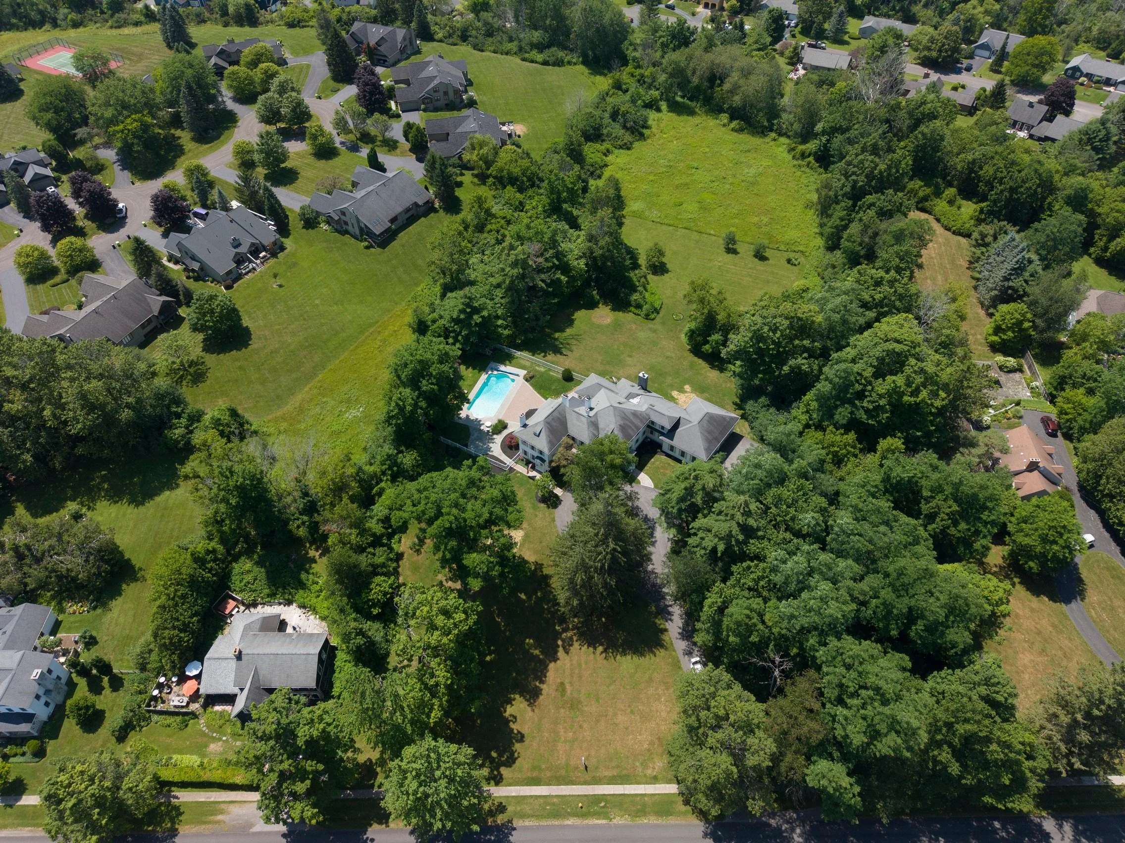 DJI_20260725014920_0922_D.JPG