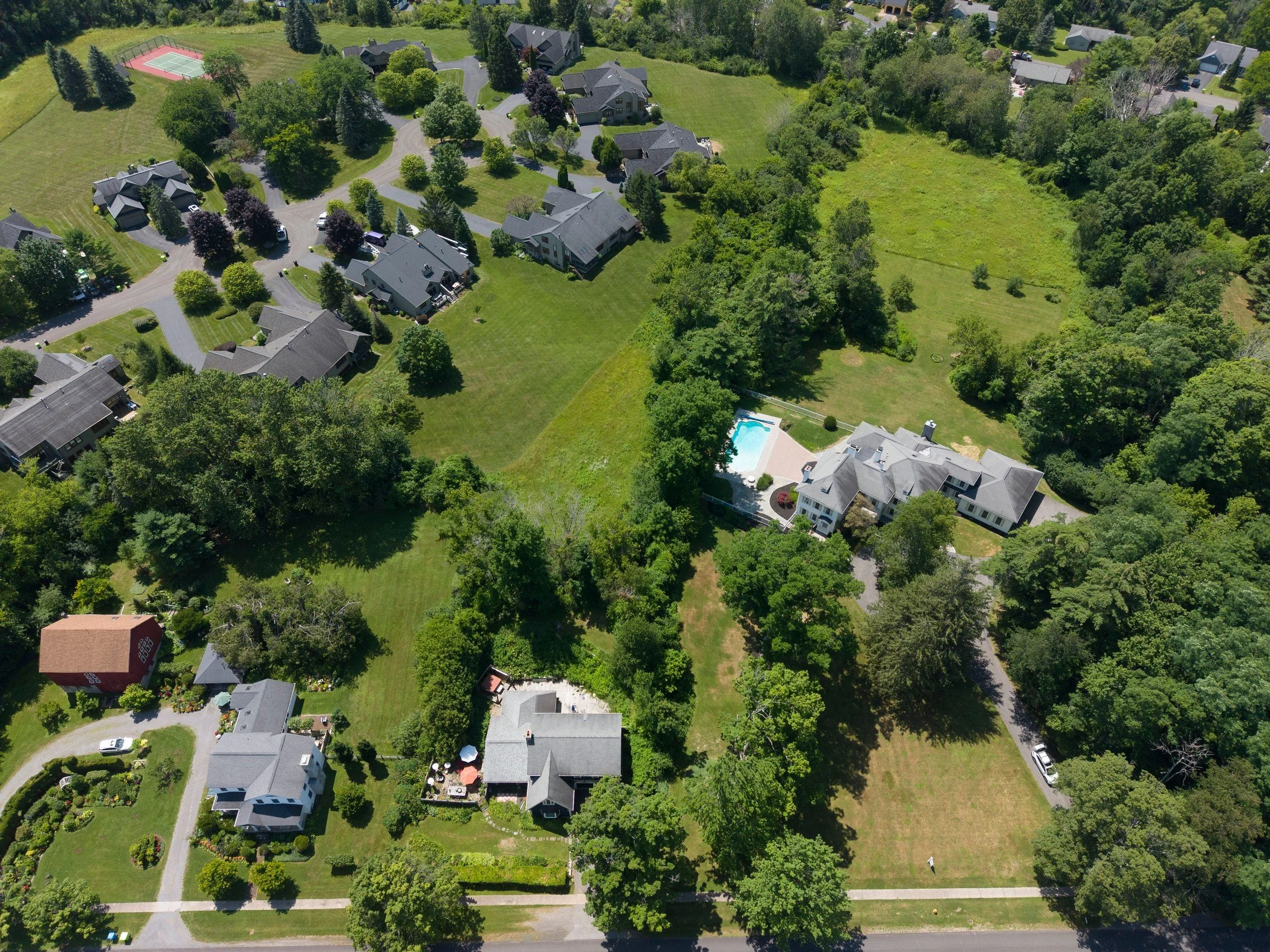 DJI_20260725014934_0927_D.JPG
