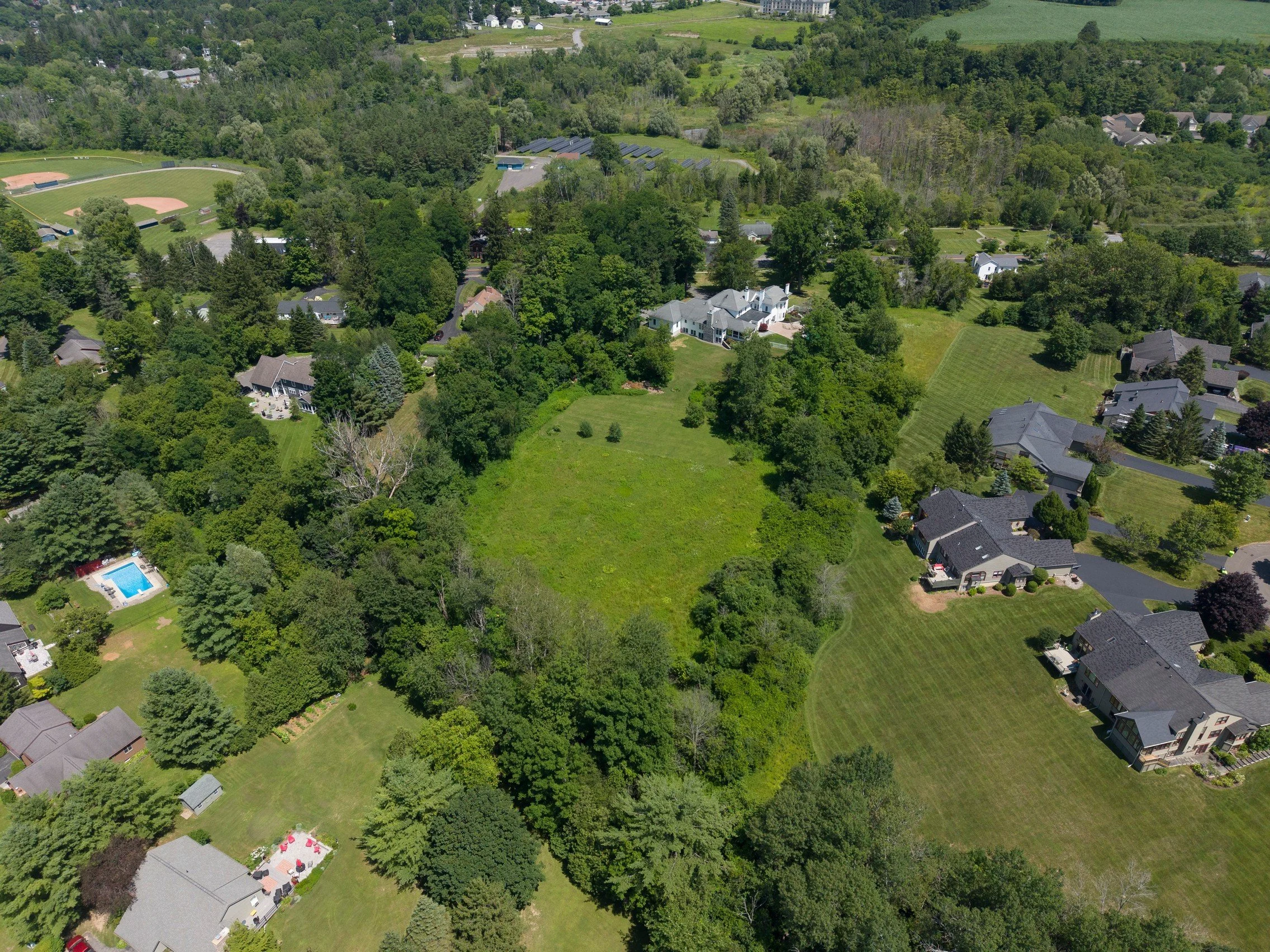 DJI_20260725015213_0937_D.JPG