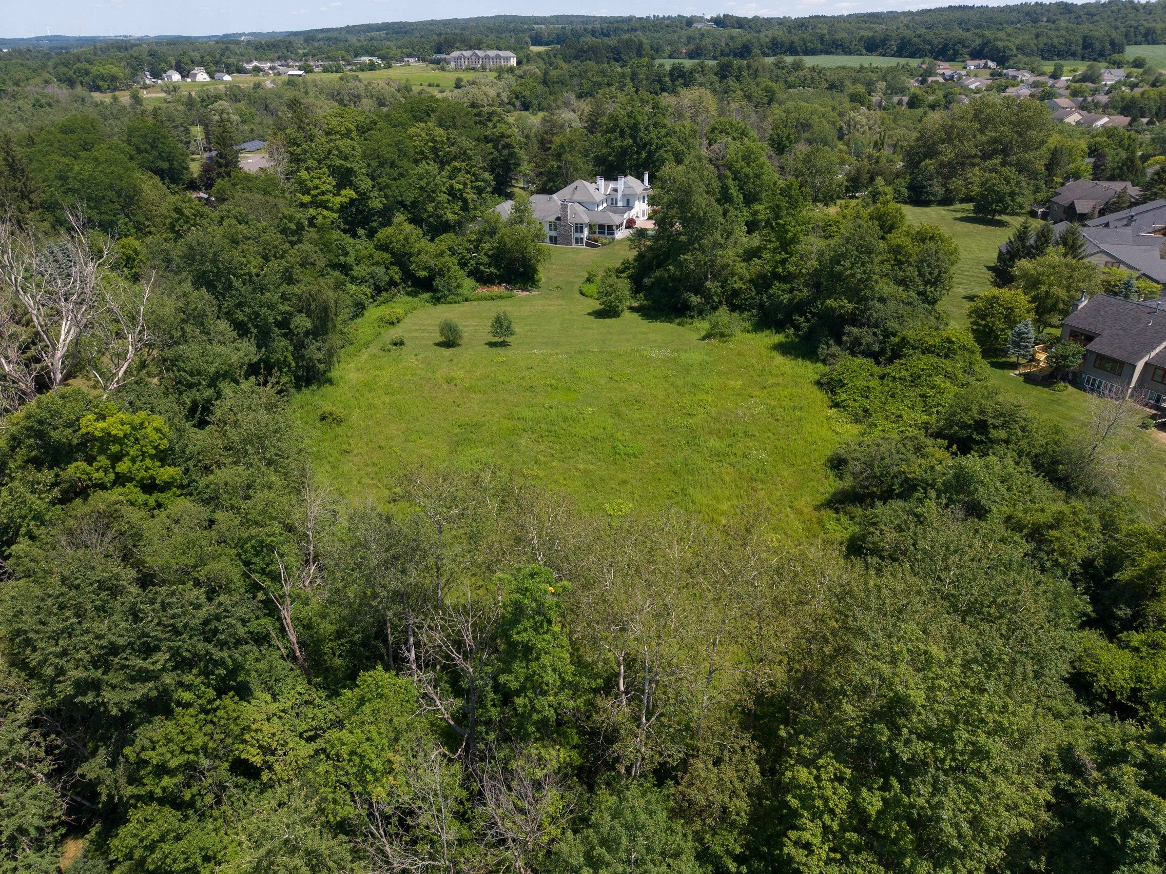 DJI_20260725015306_0942_D.JPG