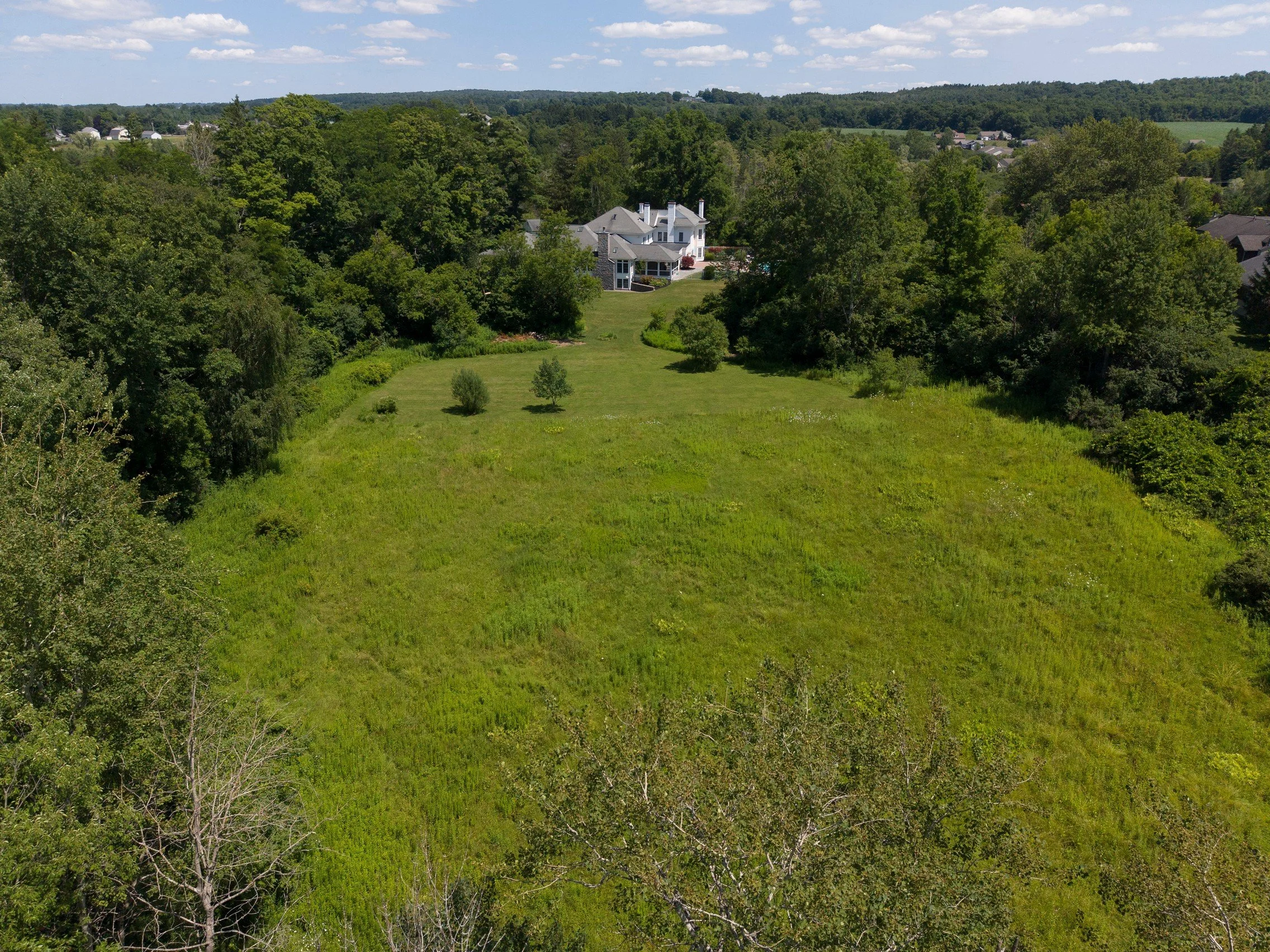 DJI_20260725015424_0947_D.JPG