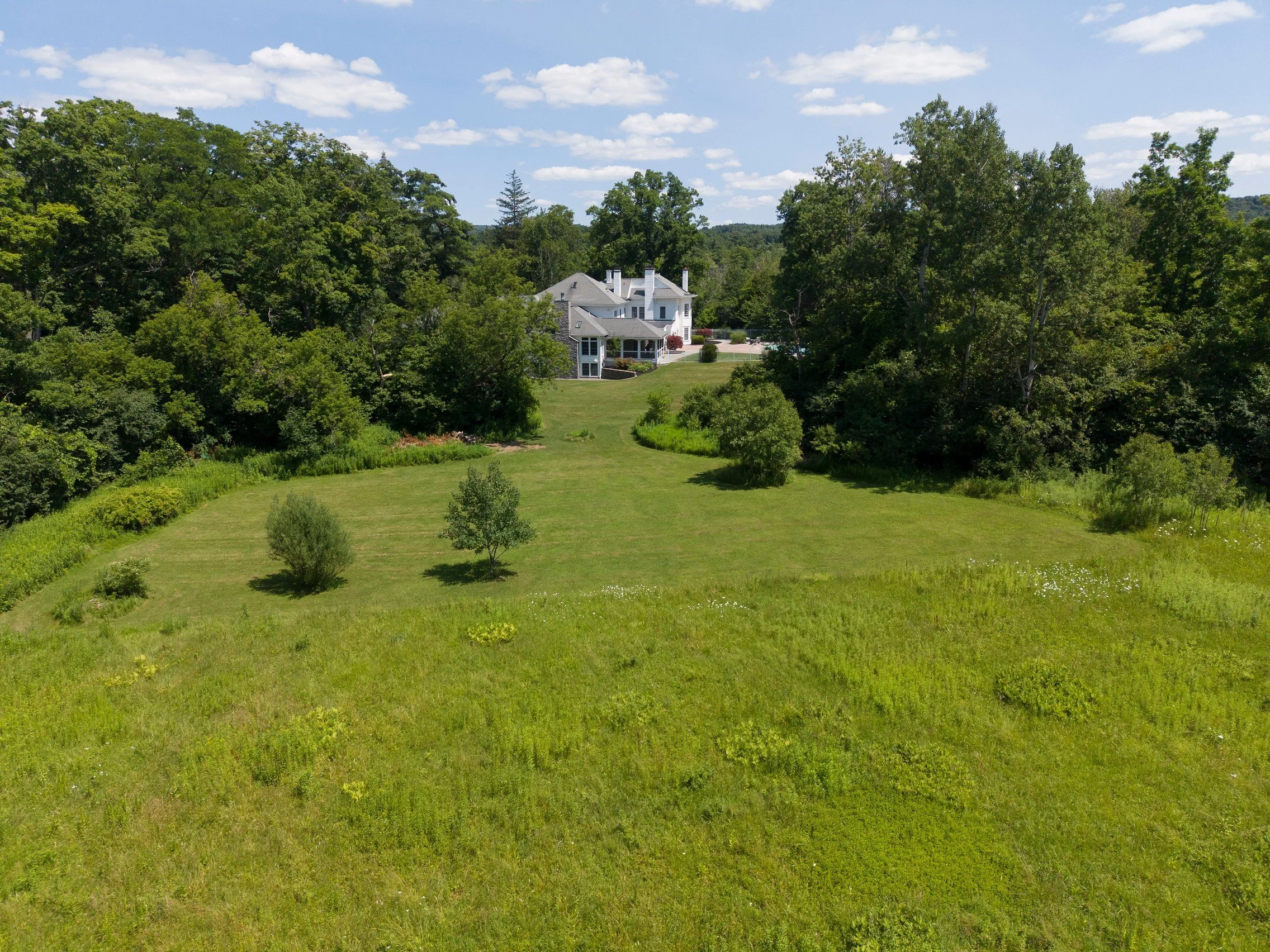 DJI_20260725015505_0957_D.JPG