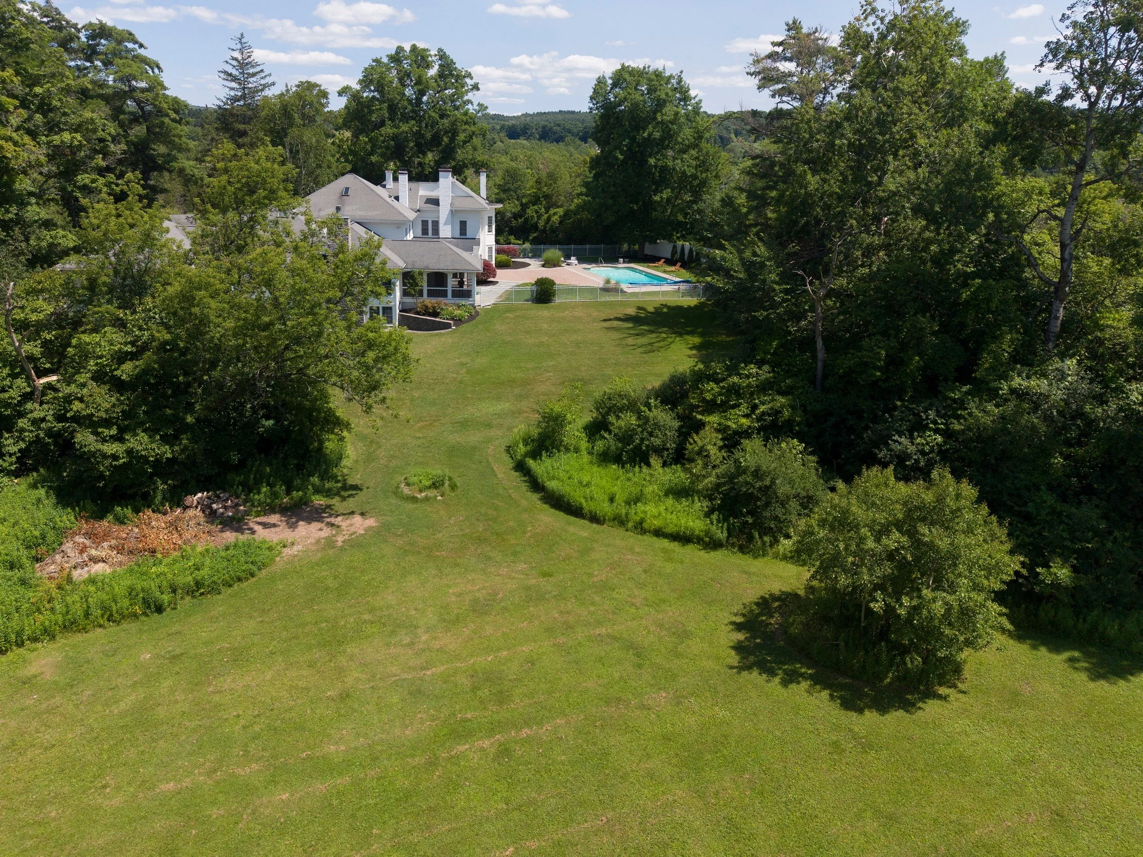 DJI_20260725015551_0967_D.JPG