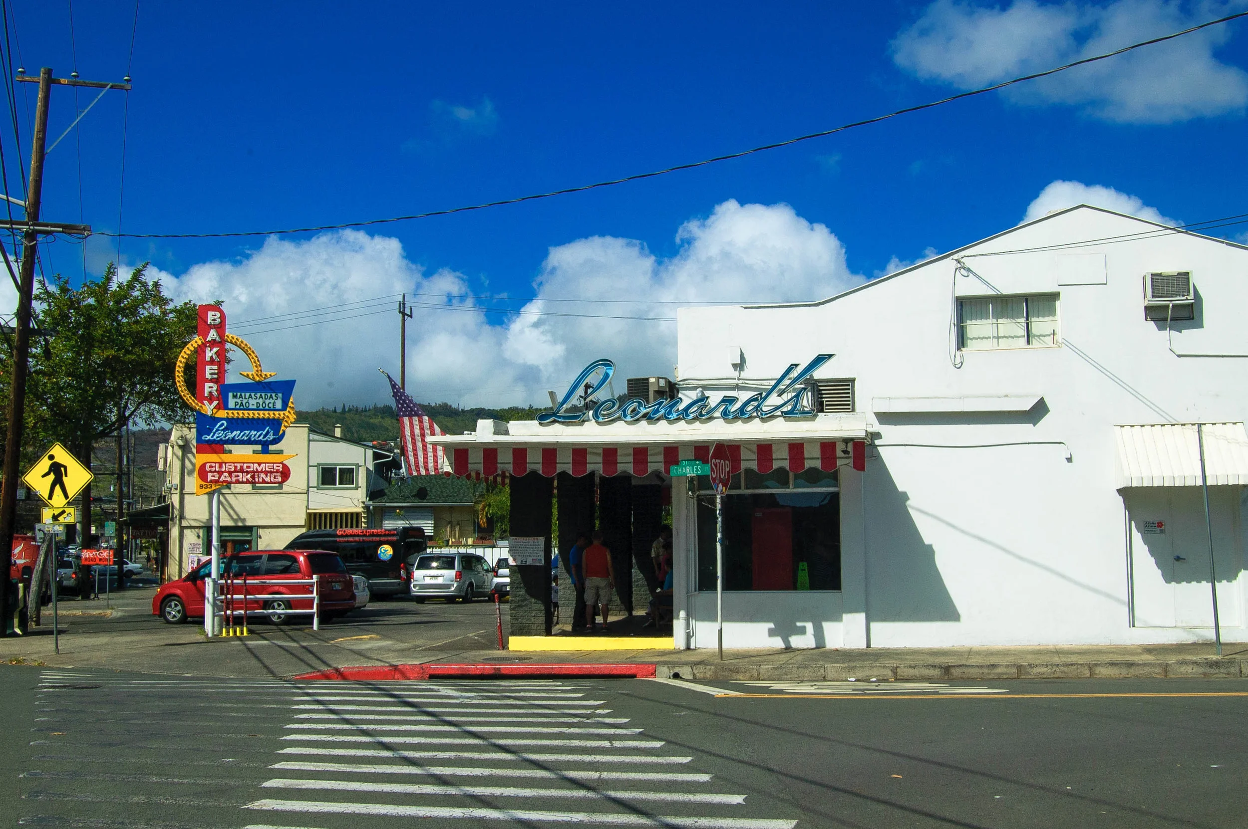 leonardsbakery_honolulu_hawaii