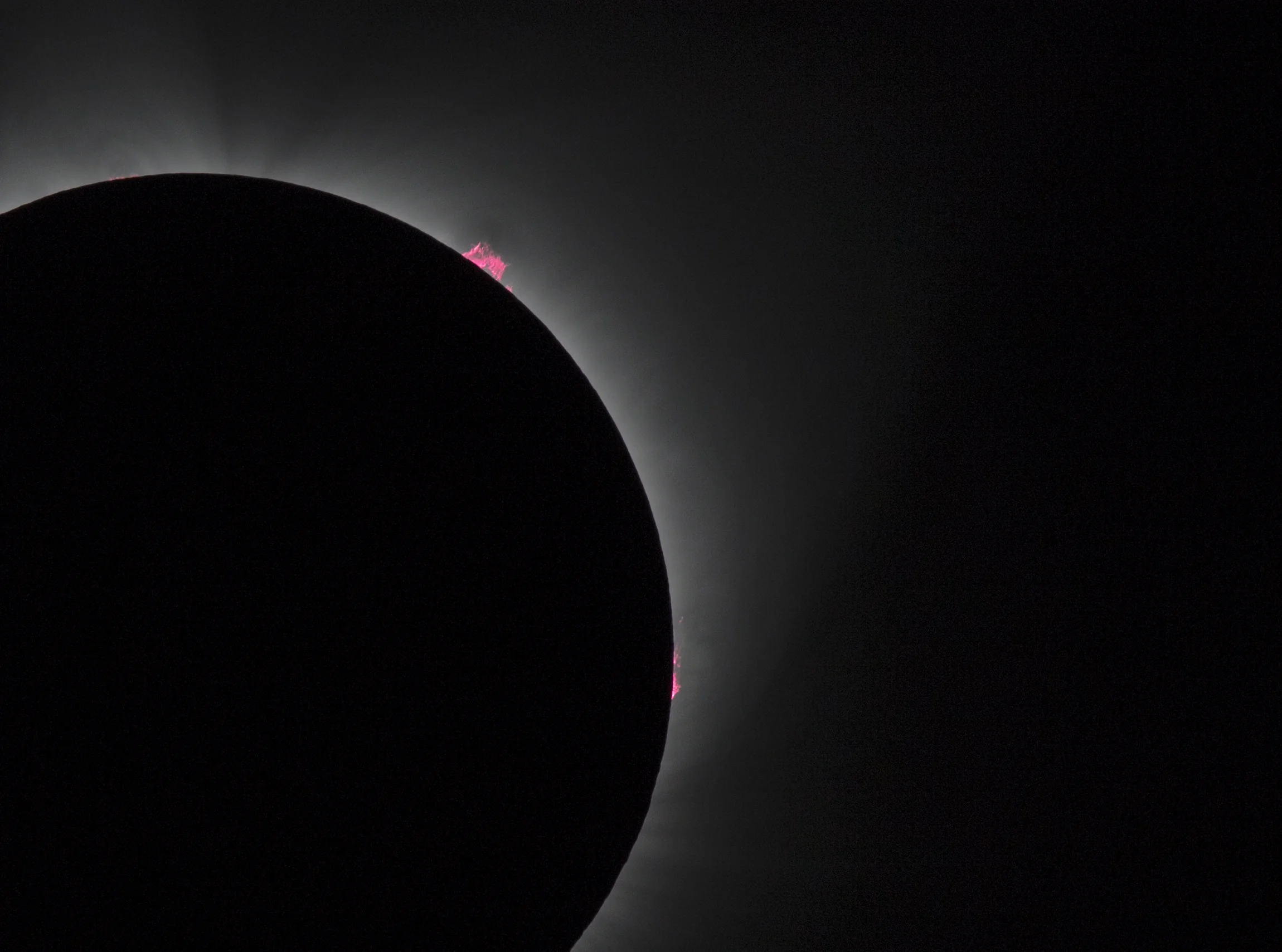 AAAA4586eclipse-2.jpg