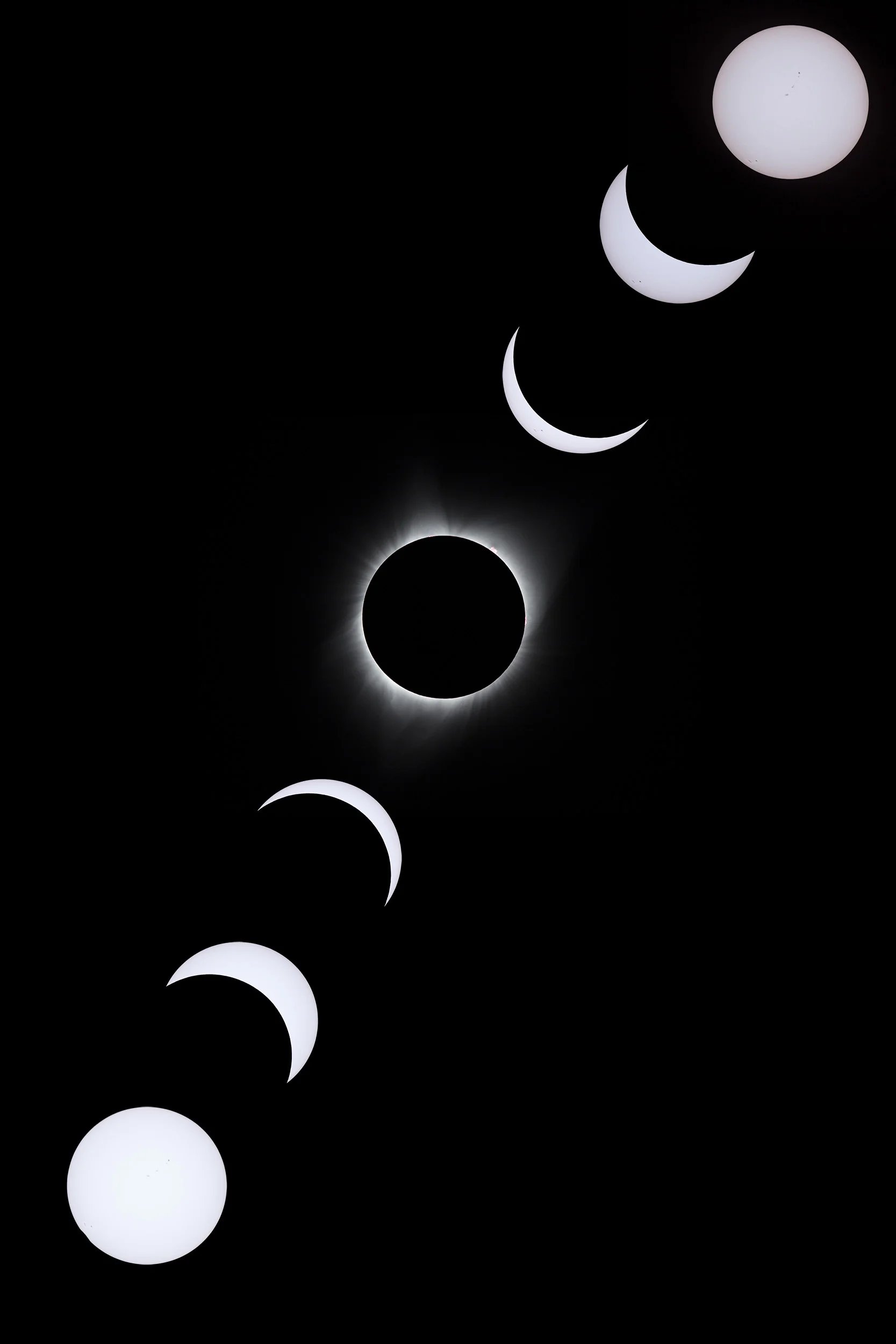 eclipse sequence_2.jpg