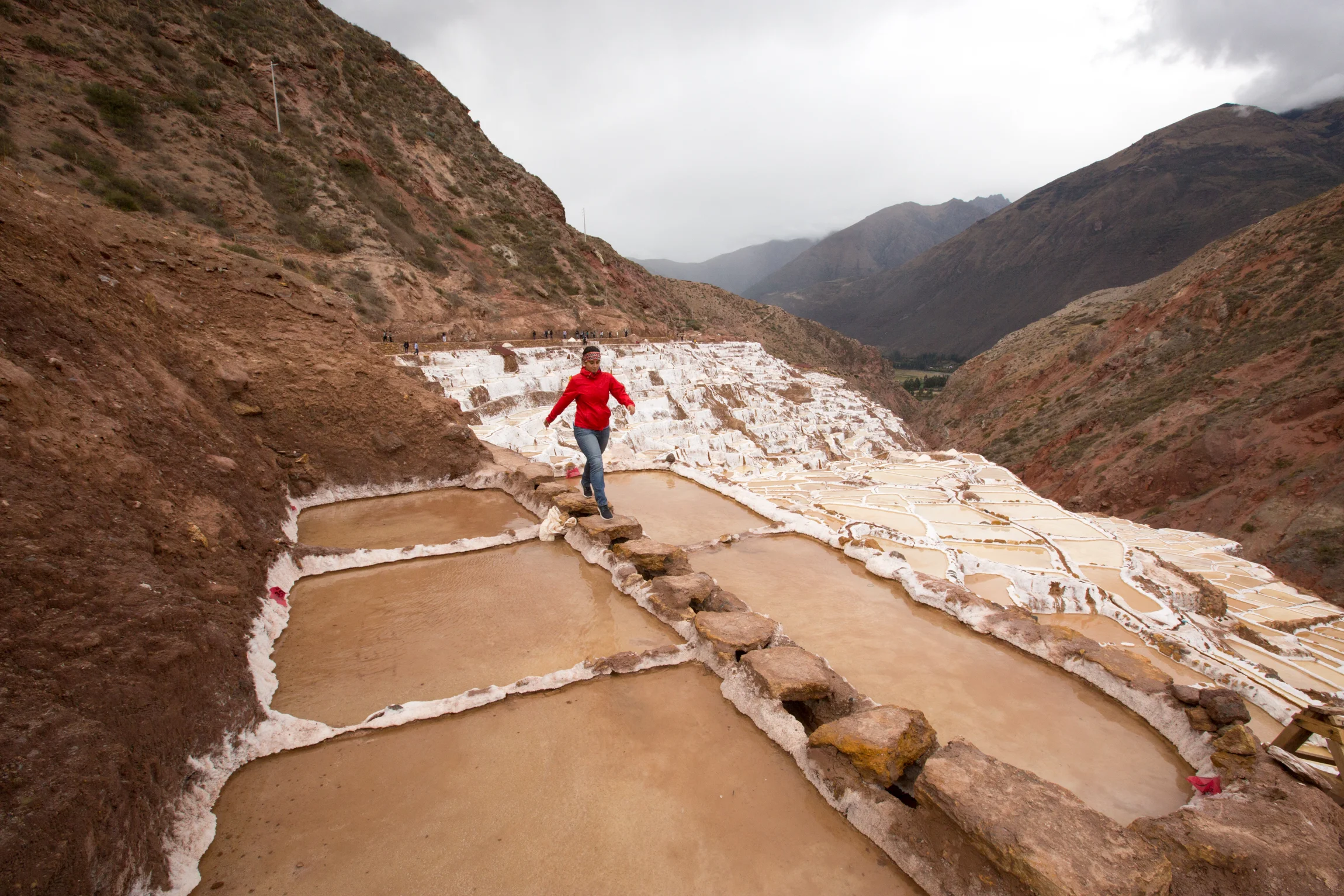 BBBB8833peru-2.jpg