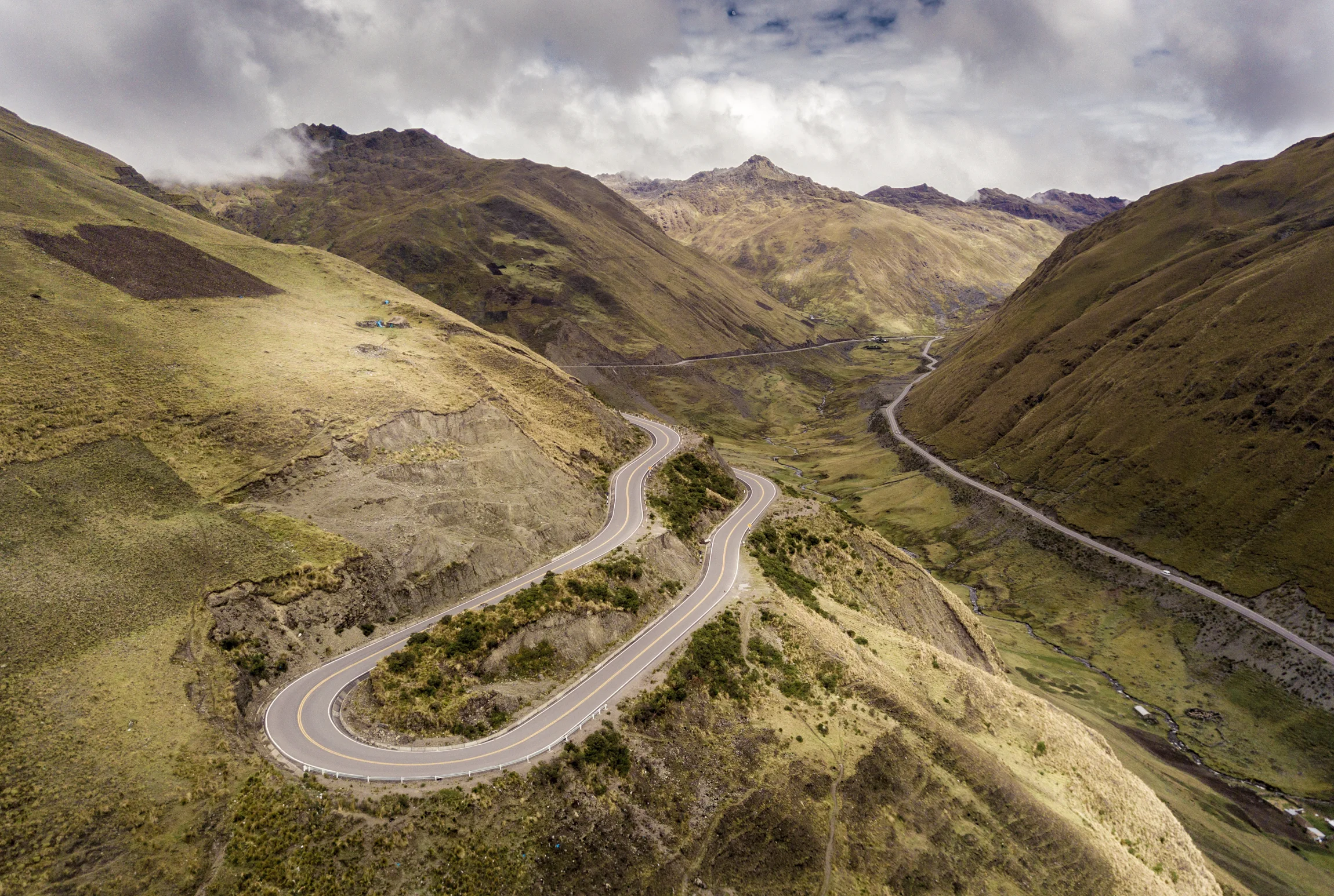 DJI_0027-HDRperu-2.jpg