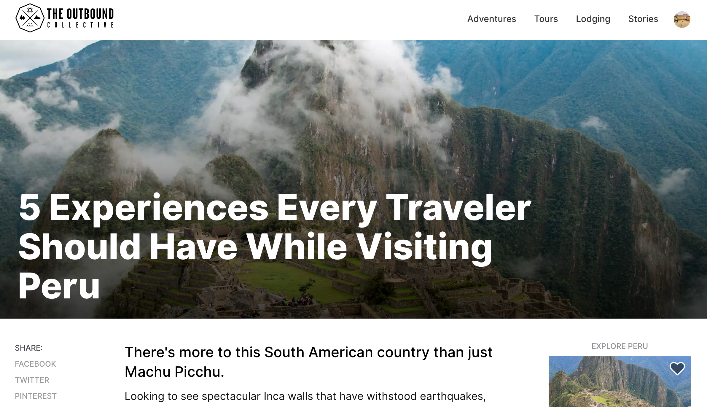 Screen Shot 2019-01-17 at 10.58.34 AM.png